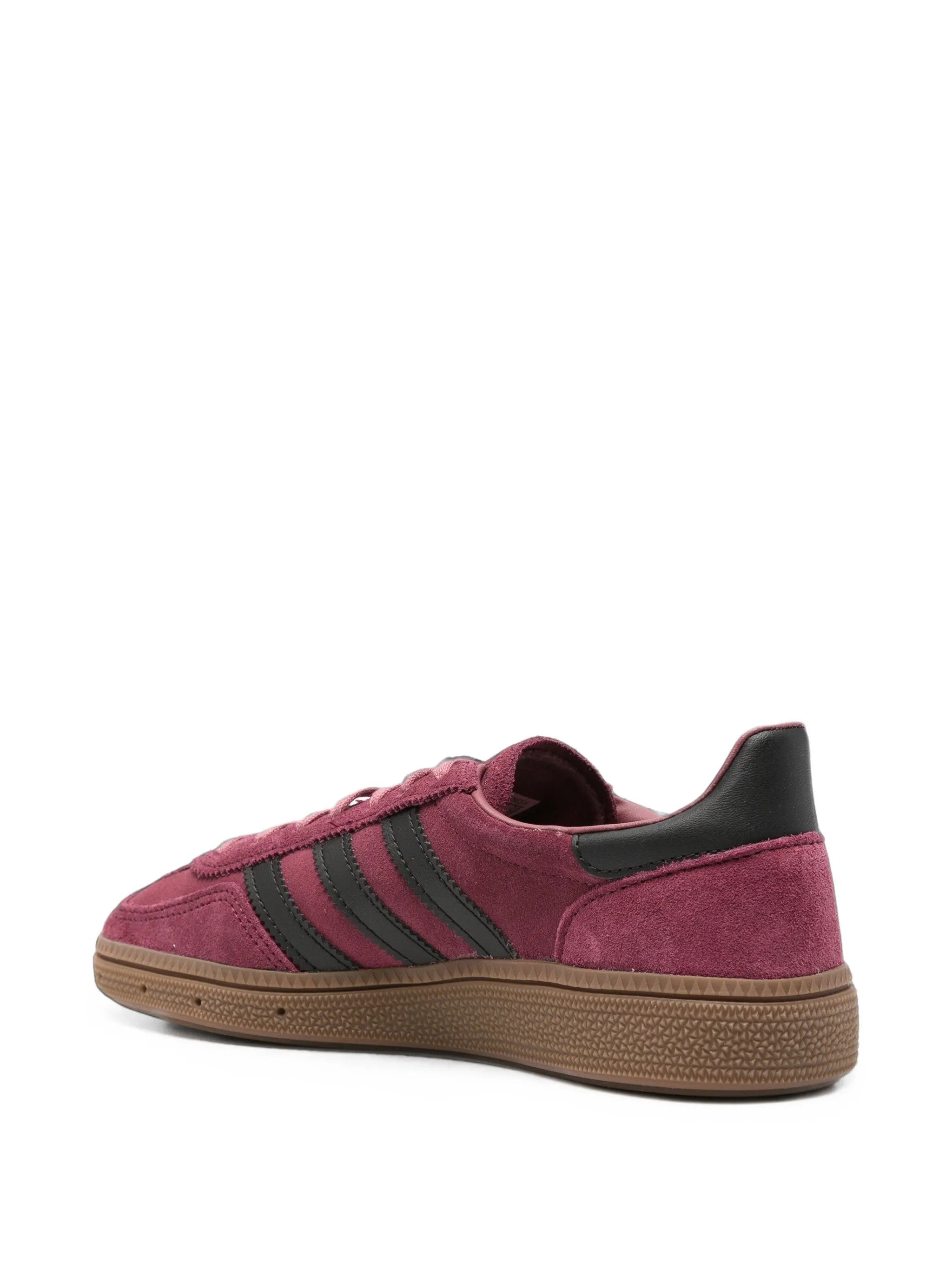 Adidas Kids SNEAKERS Marrone