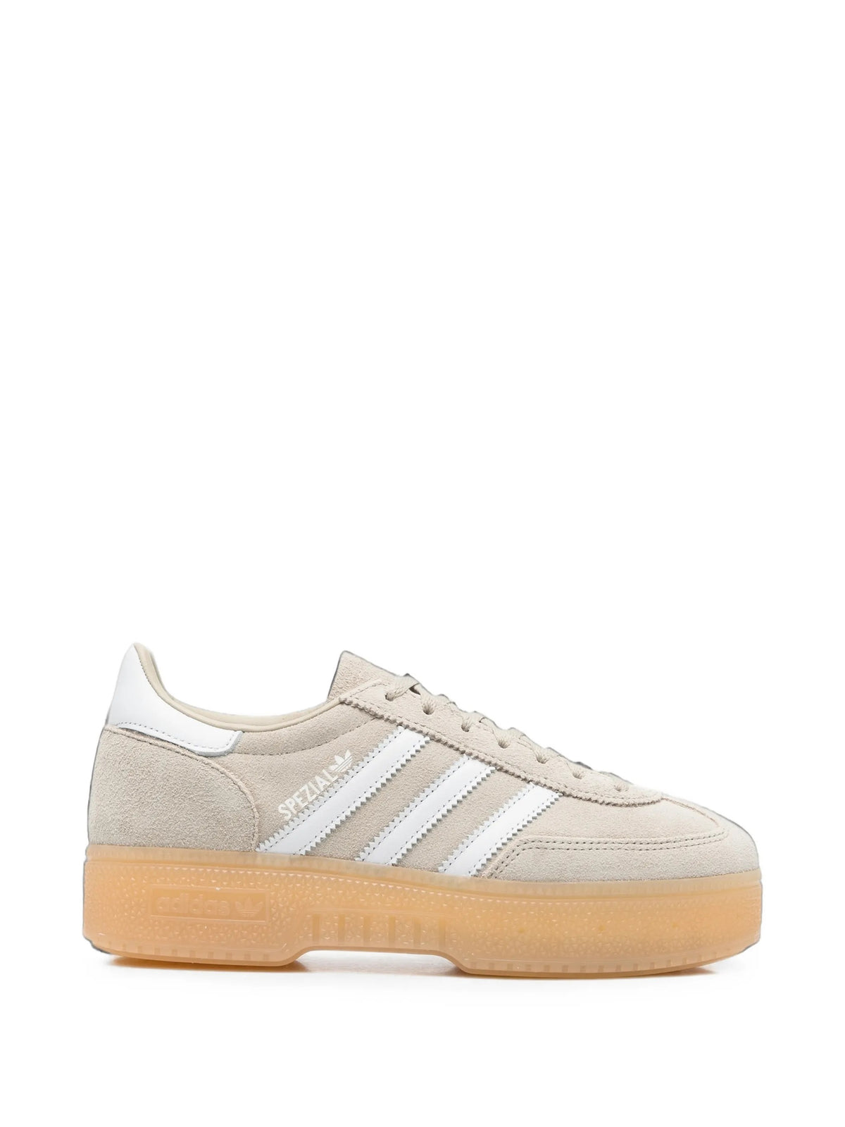 Adidas Kids SNEAKERS Beige