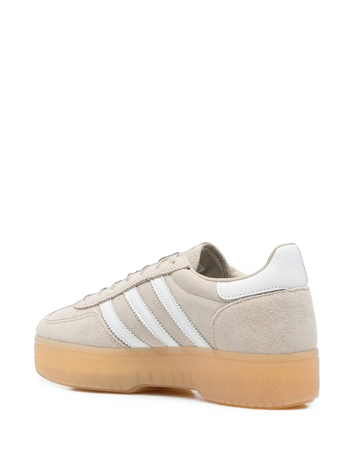 Adidas Kids SNEAKERS Beige