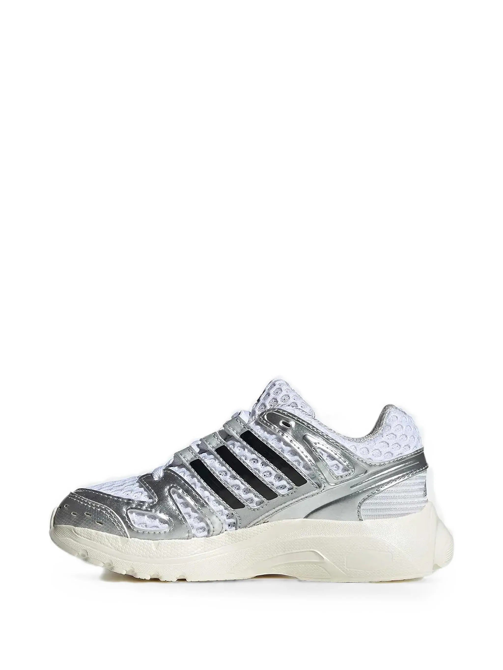 Adidas Kids SNEAKERS Bianco