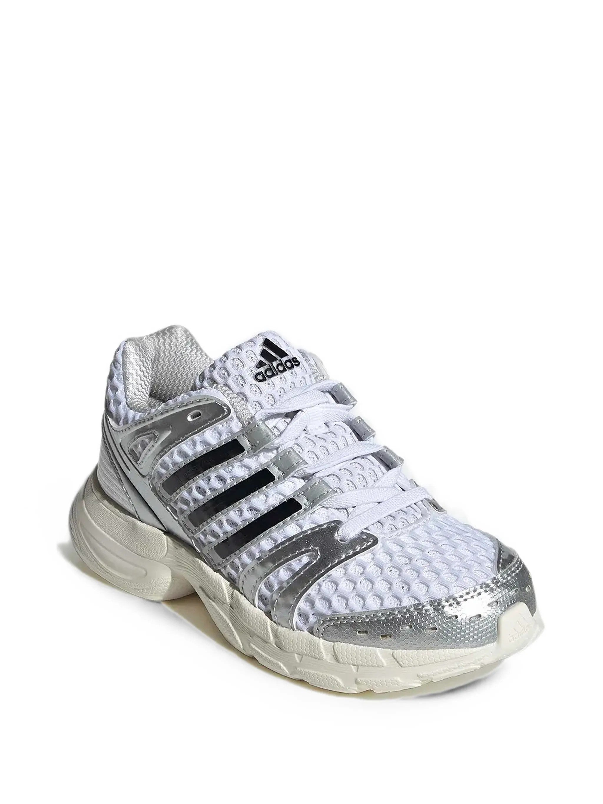 Adidas Kids SNEAKERS Bianco
