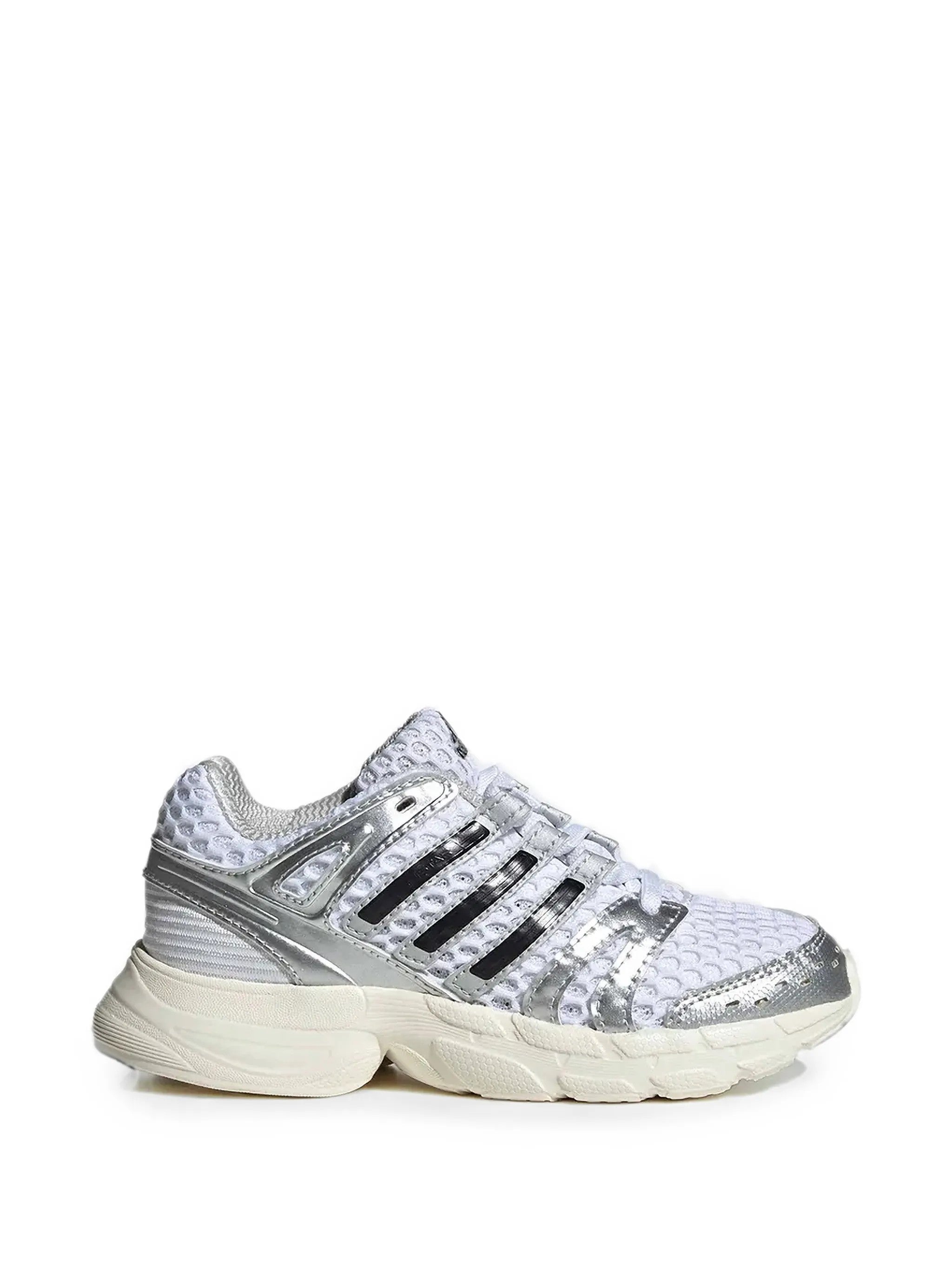 Adidas Kids SNEAKERS Bianco
