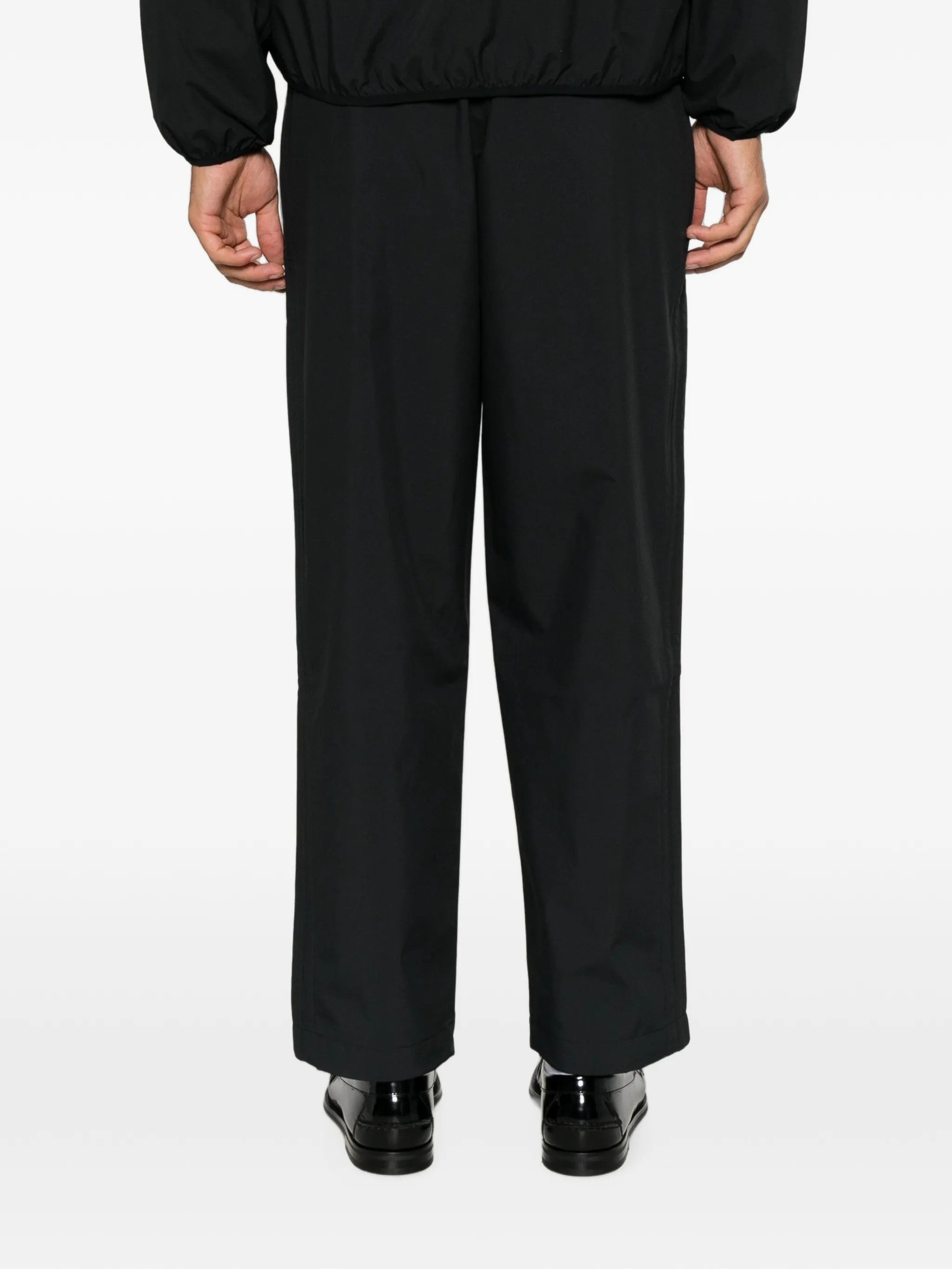 Adidas Originals FELPE Nero