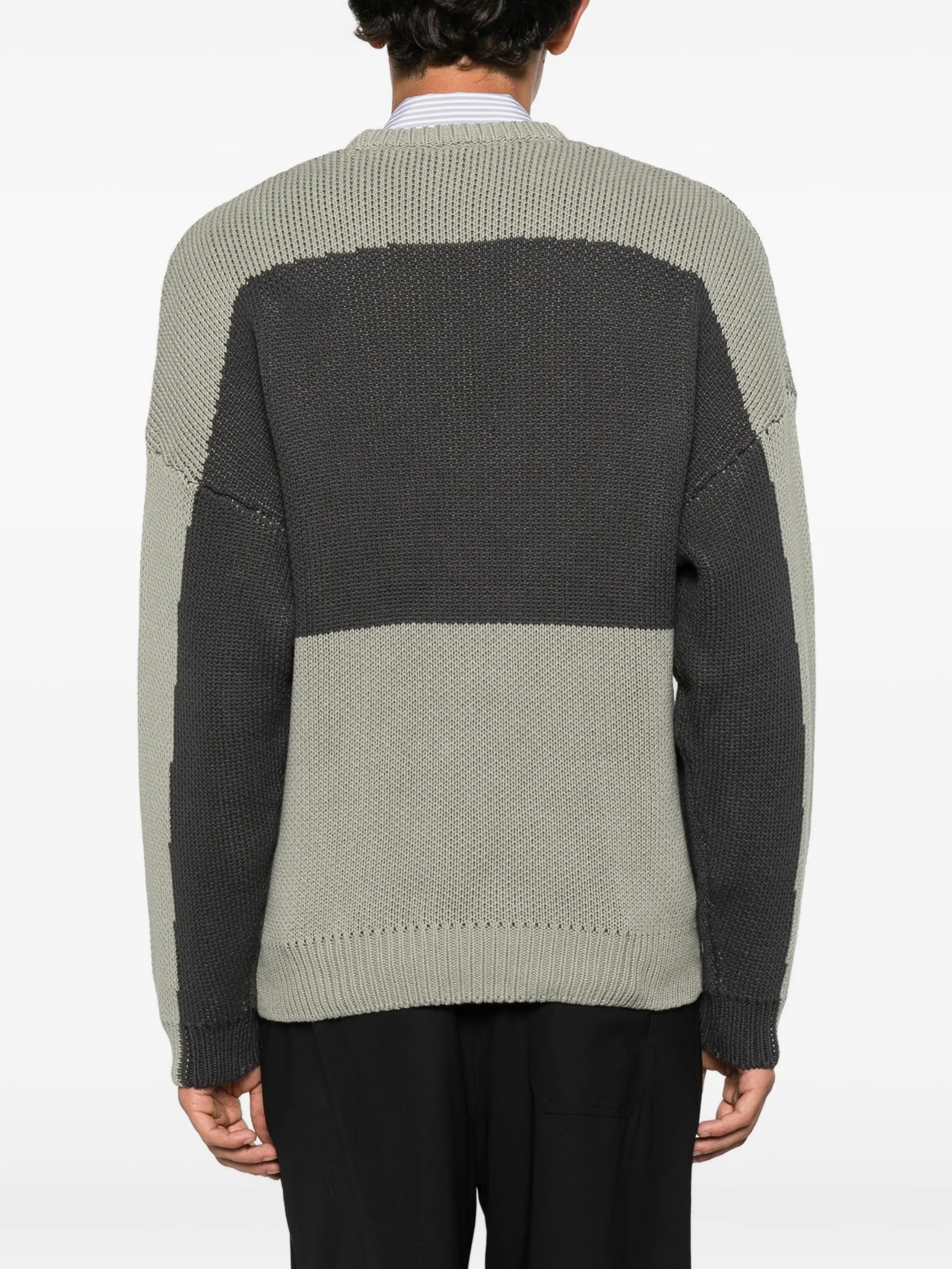Adidas Originals T-SHIRT Nero