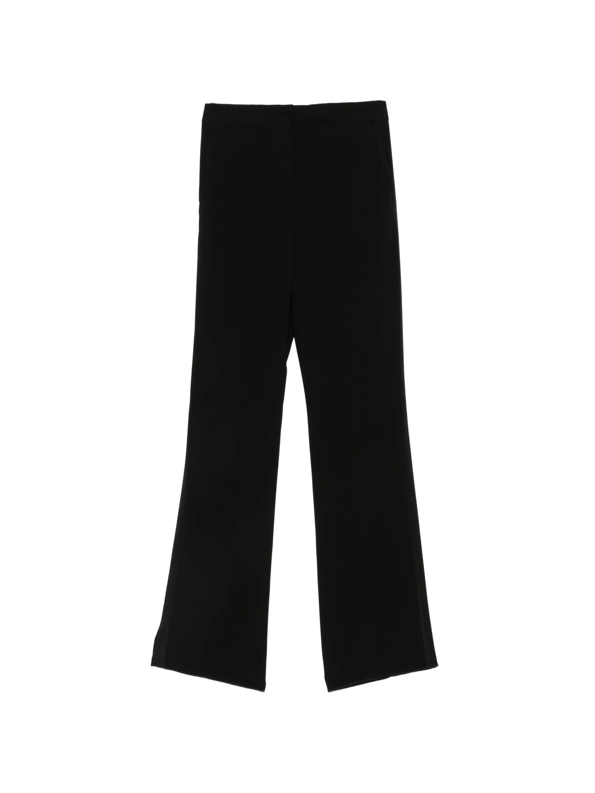 Max Mara PANTALONI Nero