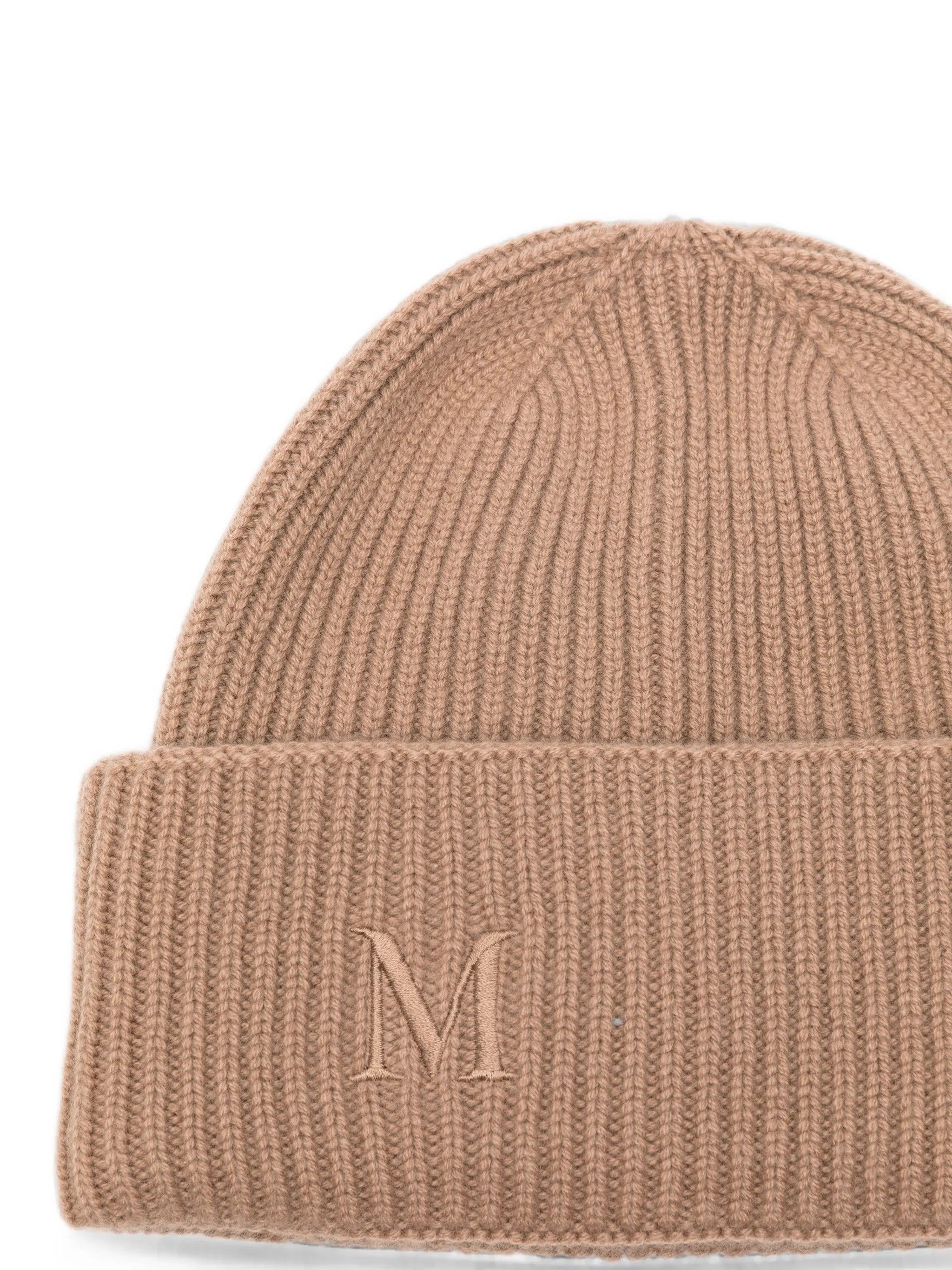 Max Mara CAPPELLI Marrone