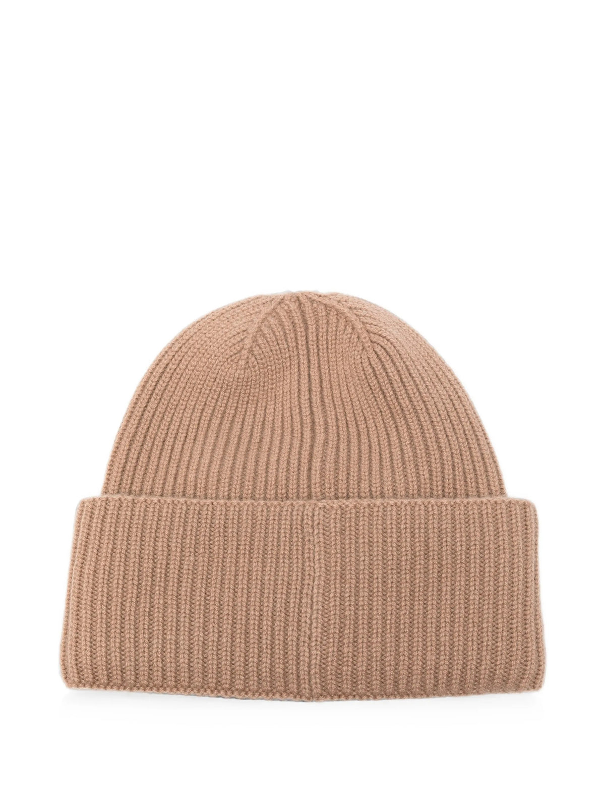 Max Mara CAPPELLI Marrone