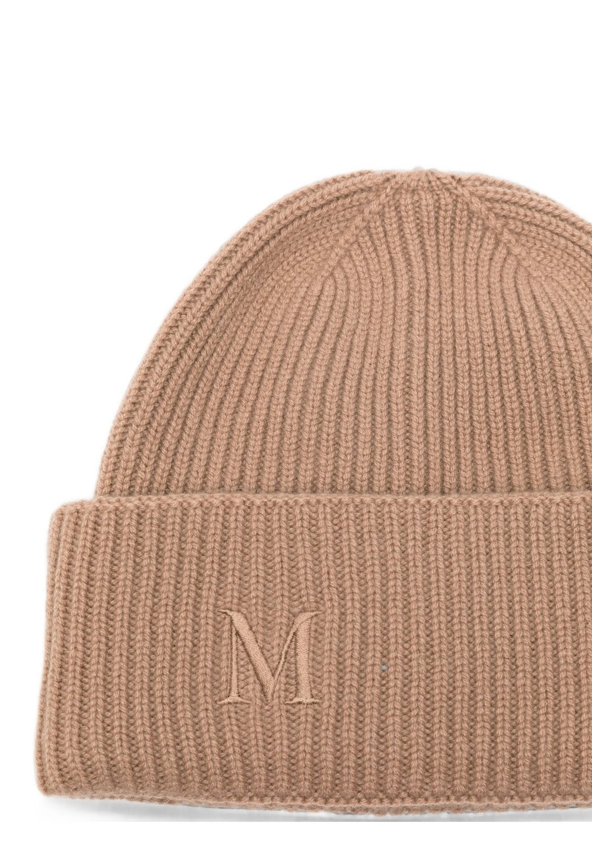 Max Mara CAPPELLI Marrone