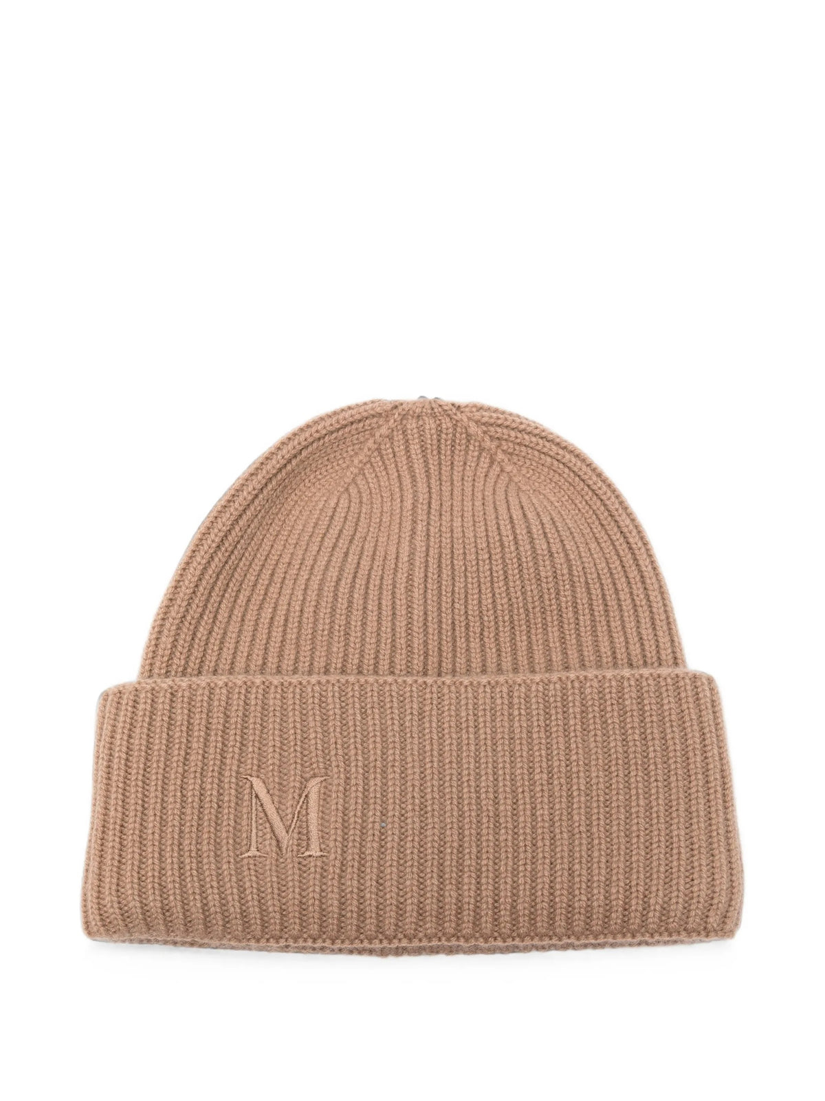 Max Mara CAPPELLI Marrone