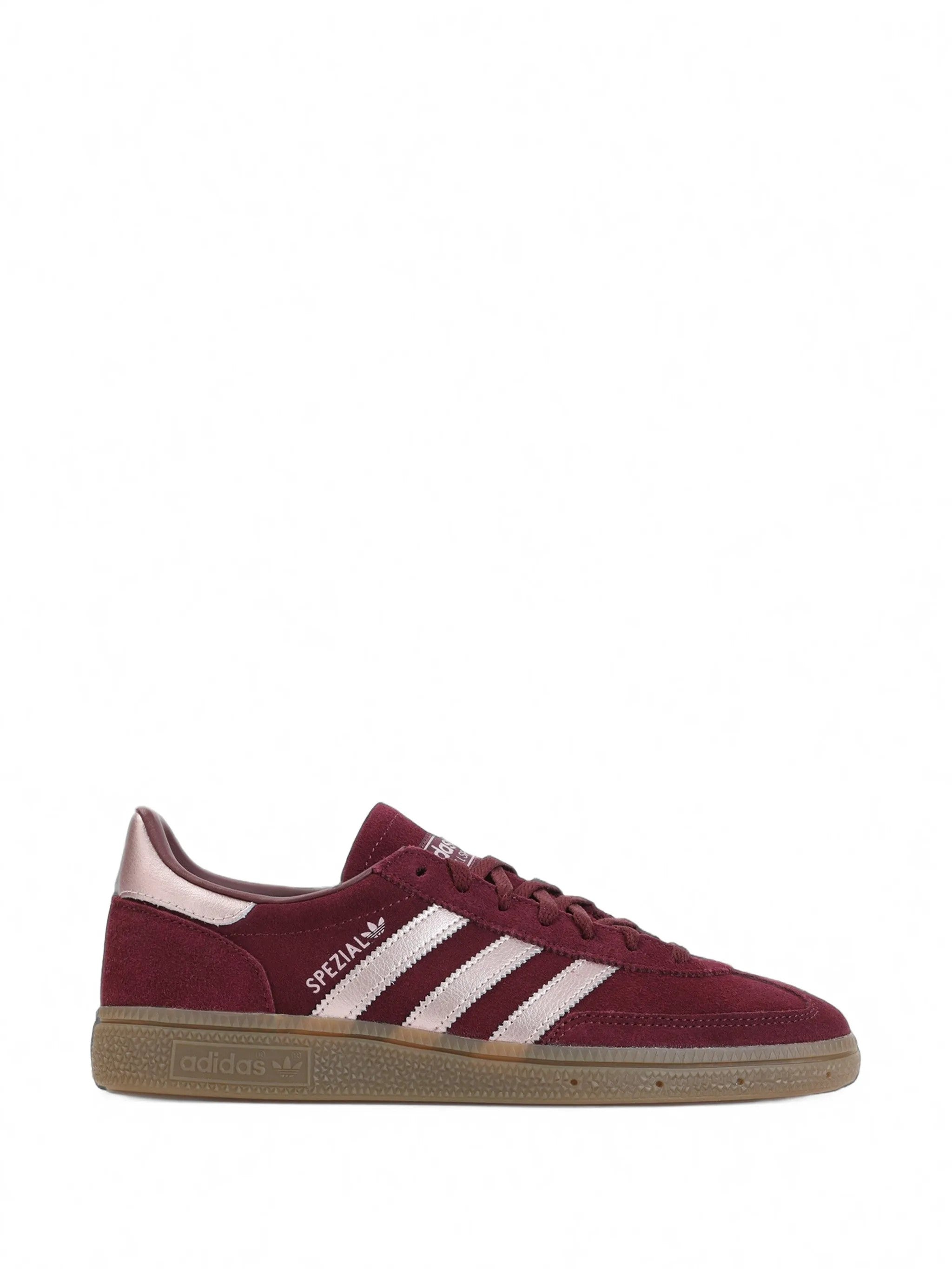 Adidas Originals SNEAKERS Marrone