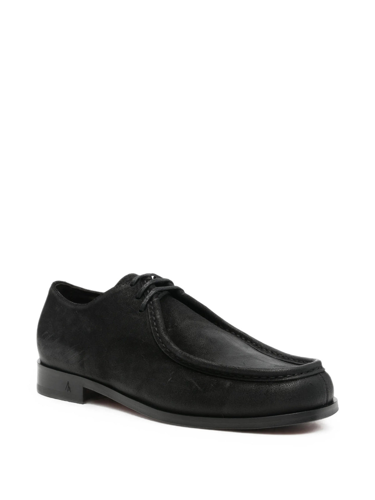 Morgillo BEATLES Nero