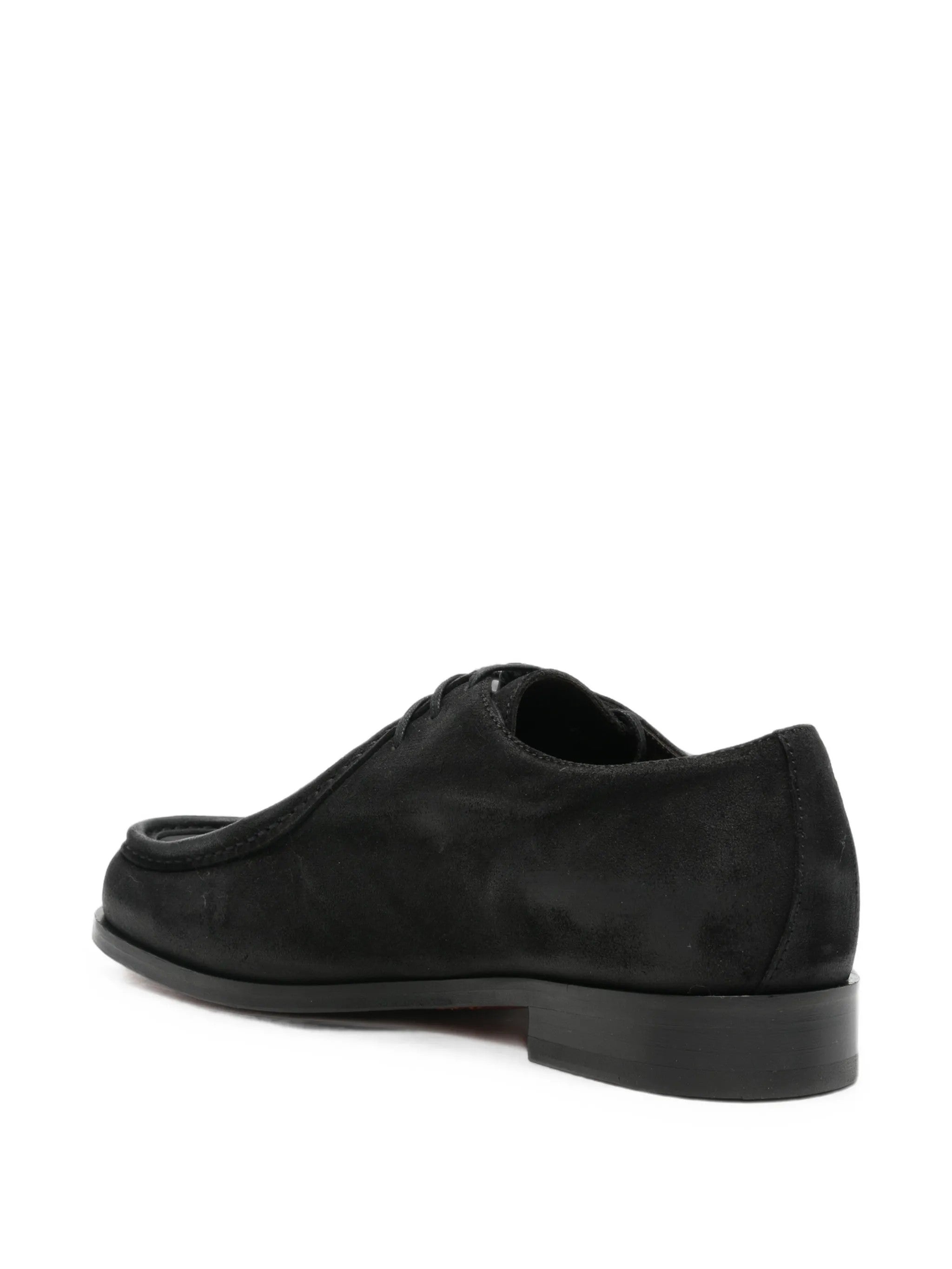 Morgillo BEATLES Nero