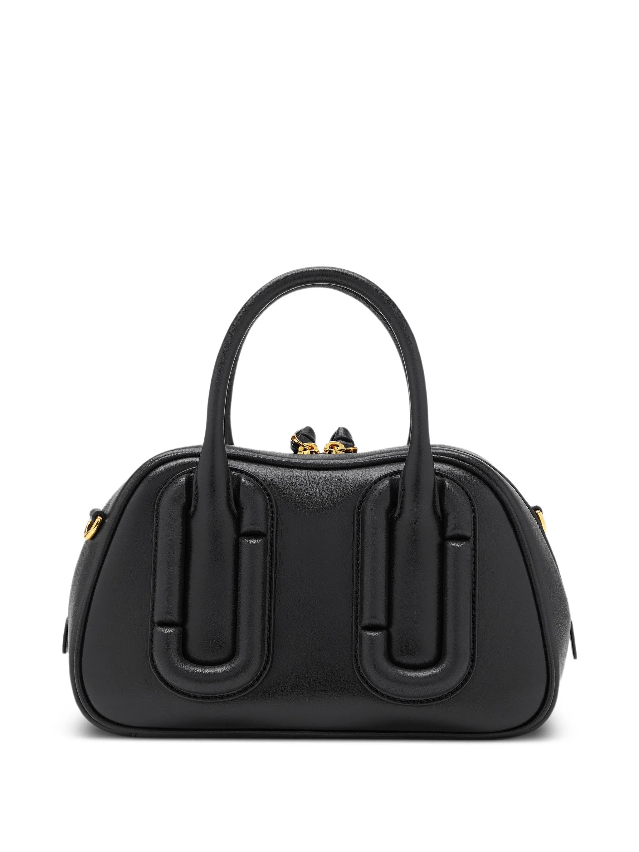 Marc Jacobs BORSE A MANO Nero