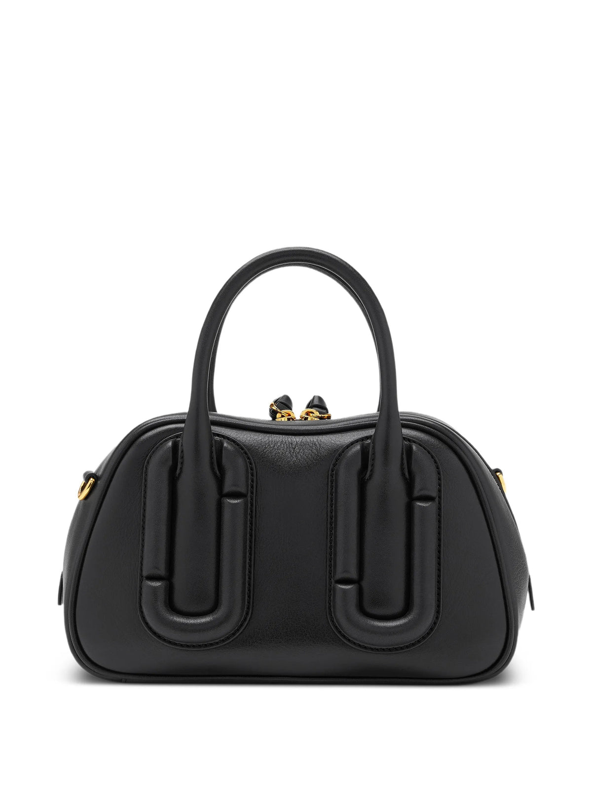 Marc Jacobs BORSE A MANO Nero