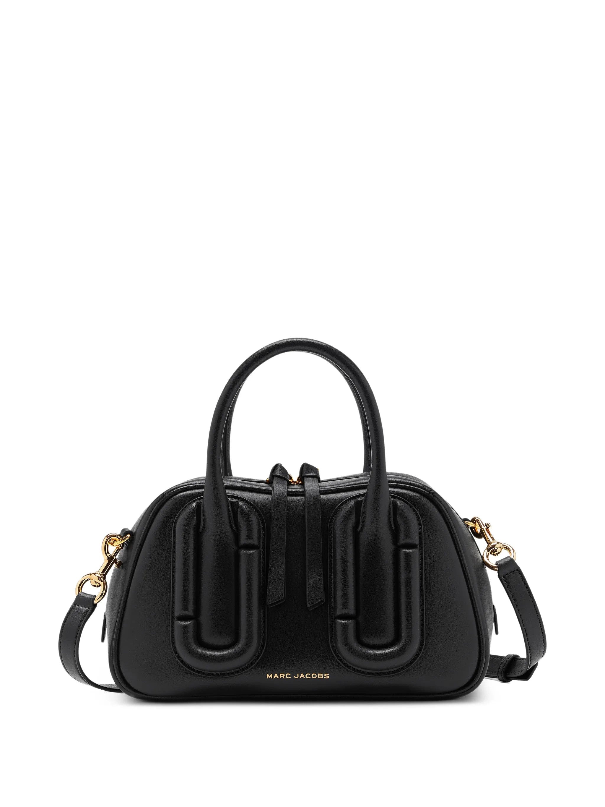 Marc Jacobs BORSE A MANO Nero