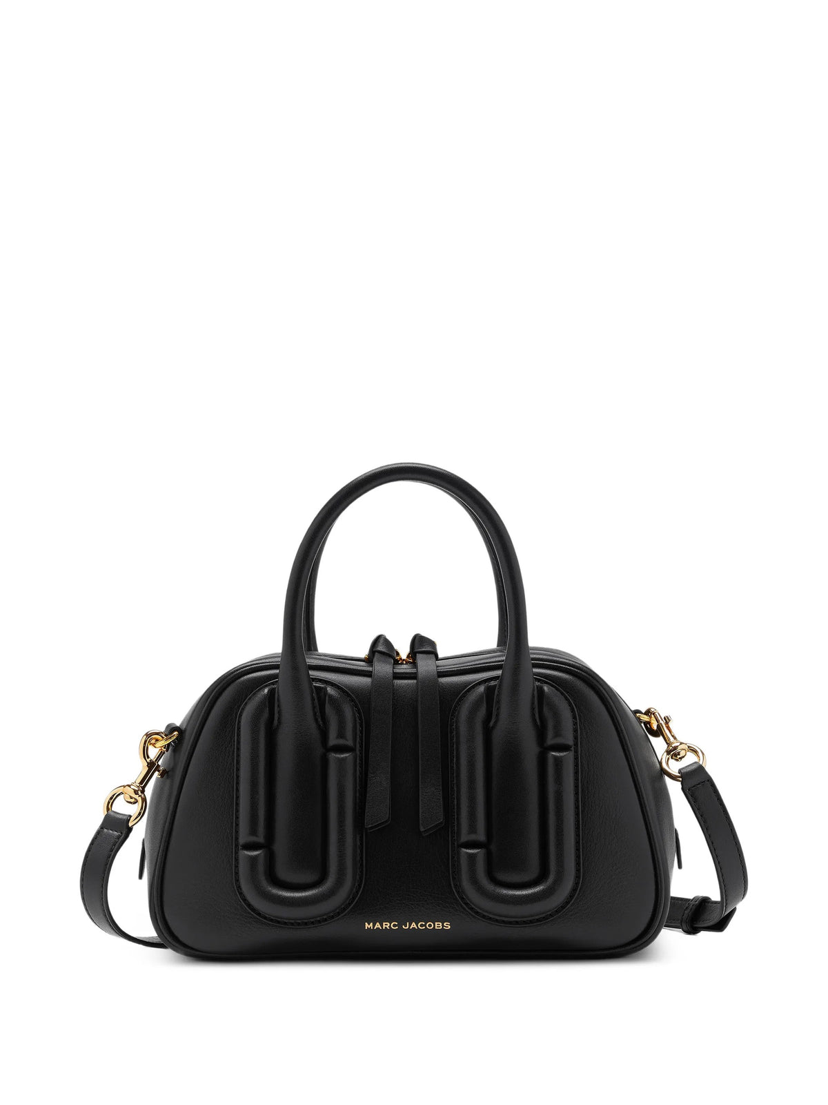 Marc Jacobs BORSE A MANO Nero