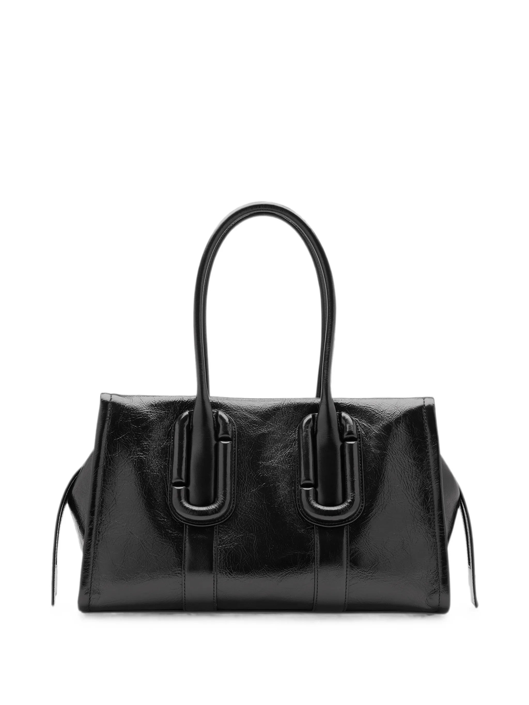 Marc Jacobs BORSE A MANO Nero