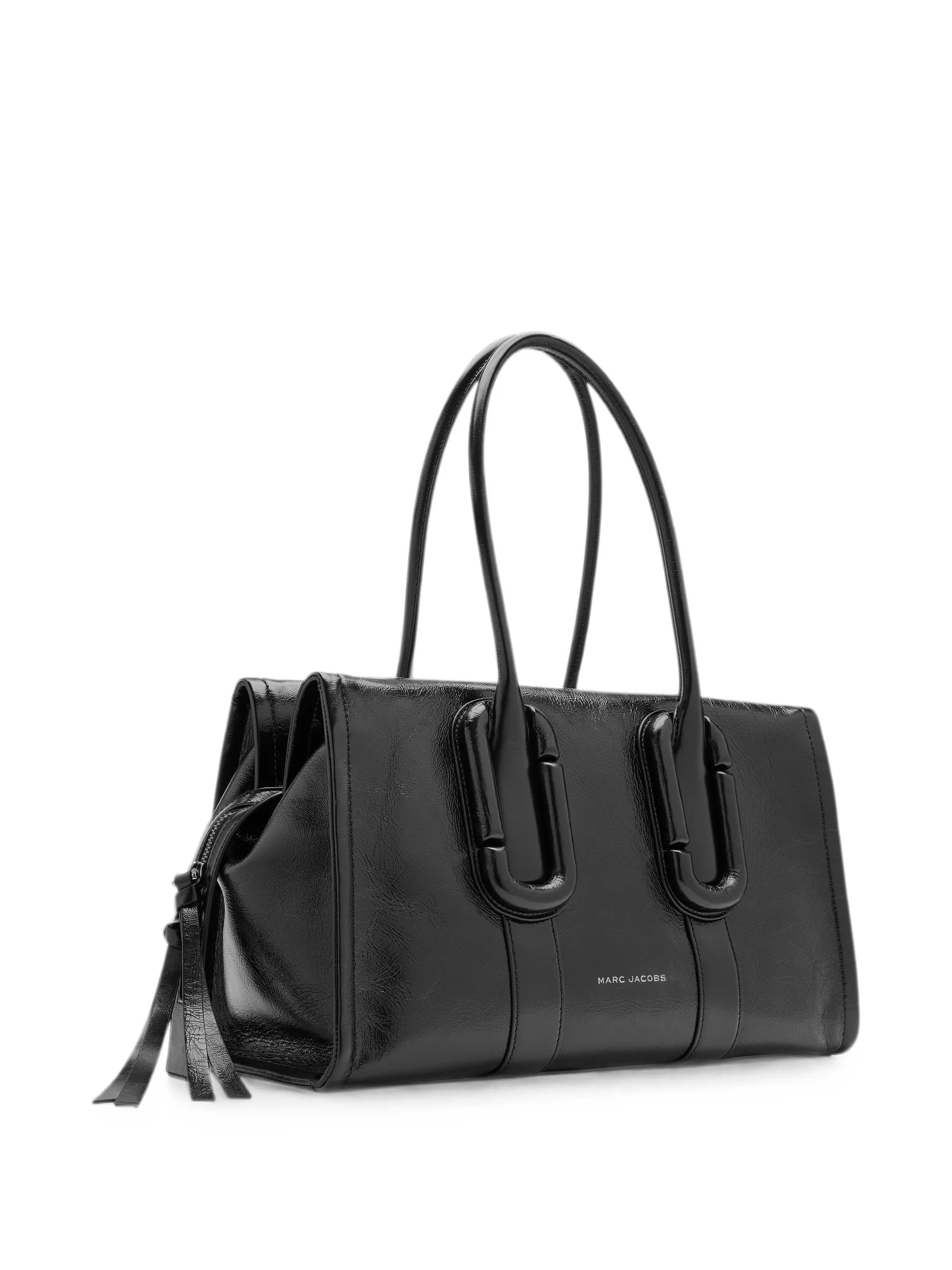Marc Jacobs BORSE A MANO Nero