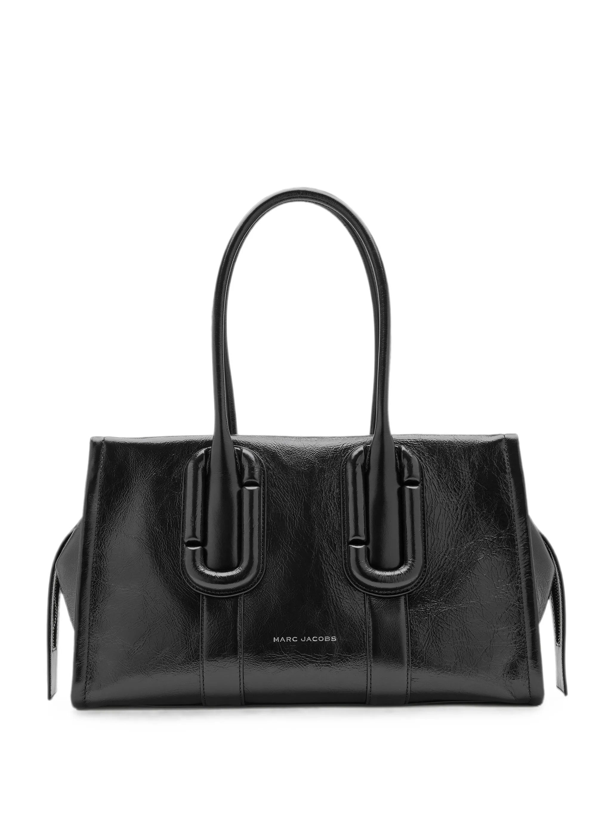 Marc Jacobs BORSE A MANO Nero