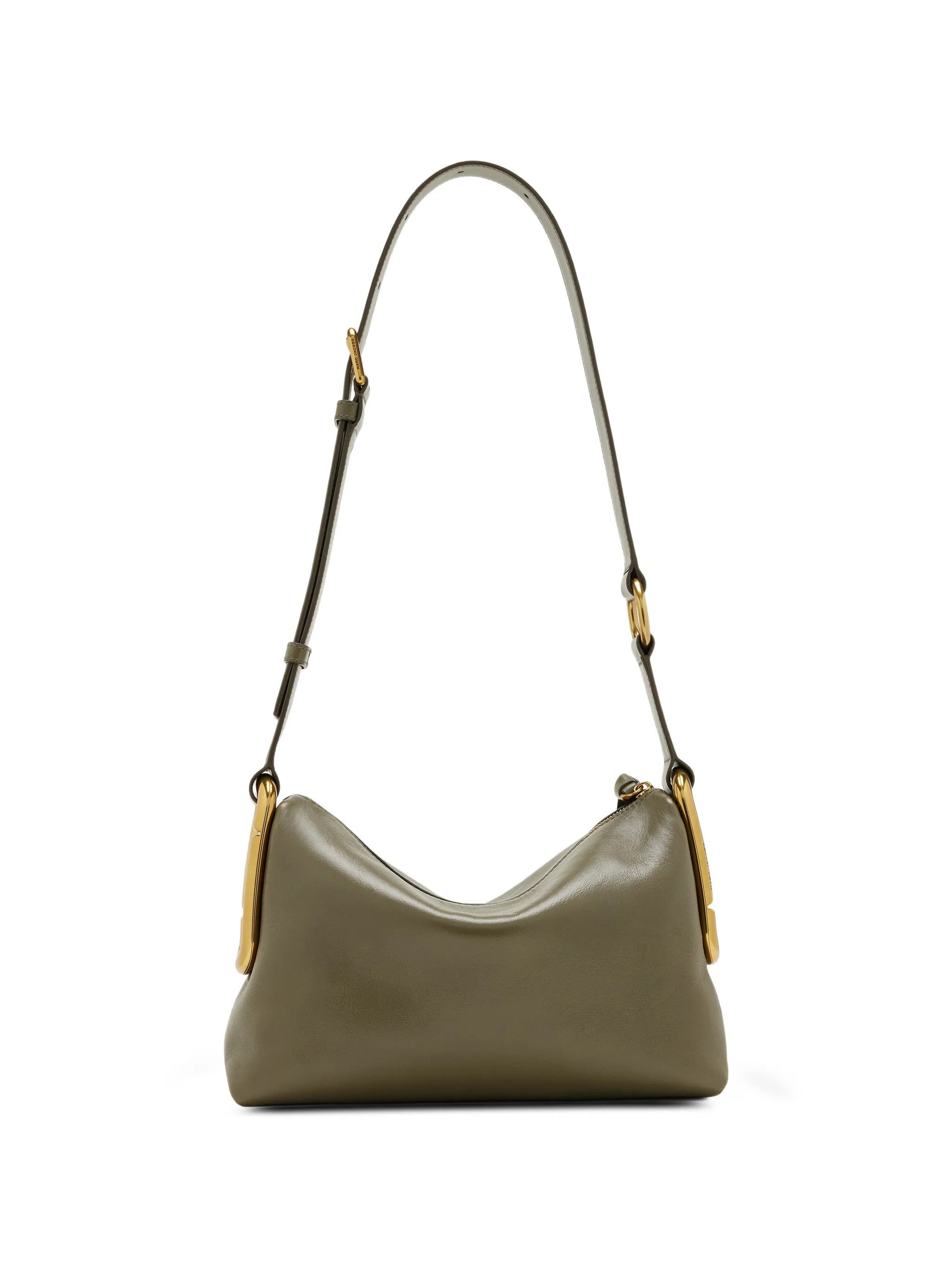 Marc Jacobs BORSE A MANO Verde