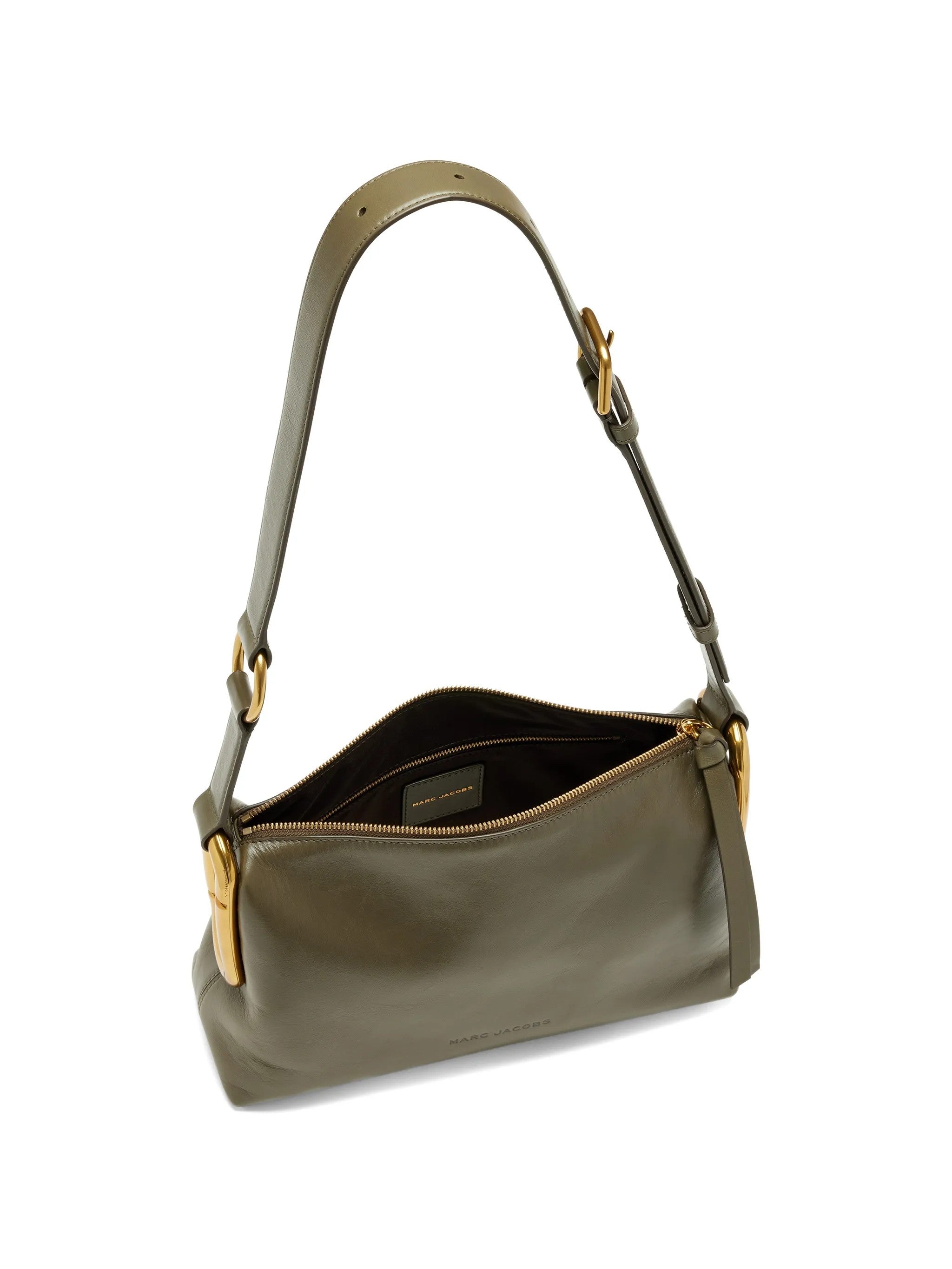Marc Jacobs BORSE A MANO Verde