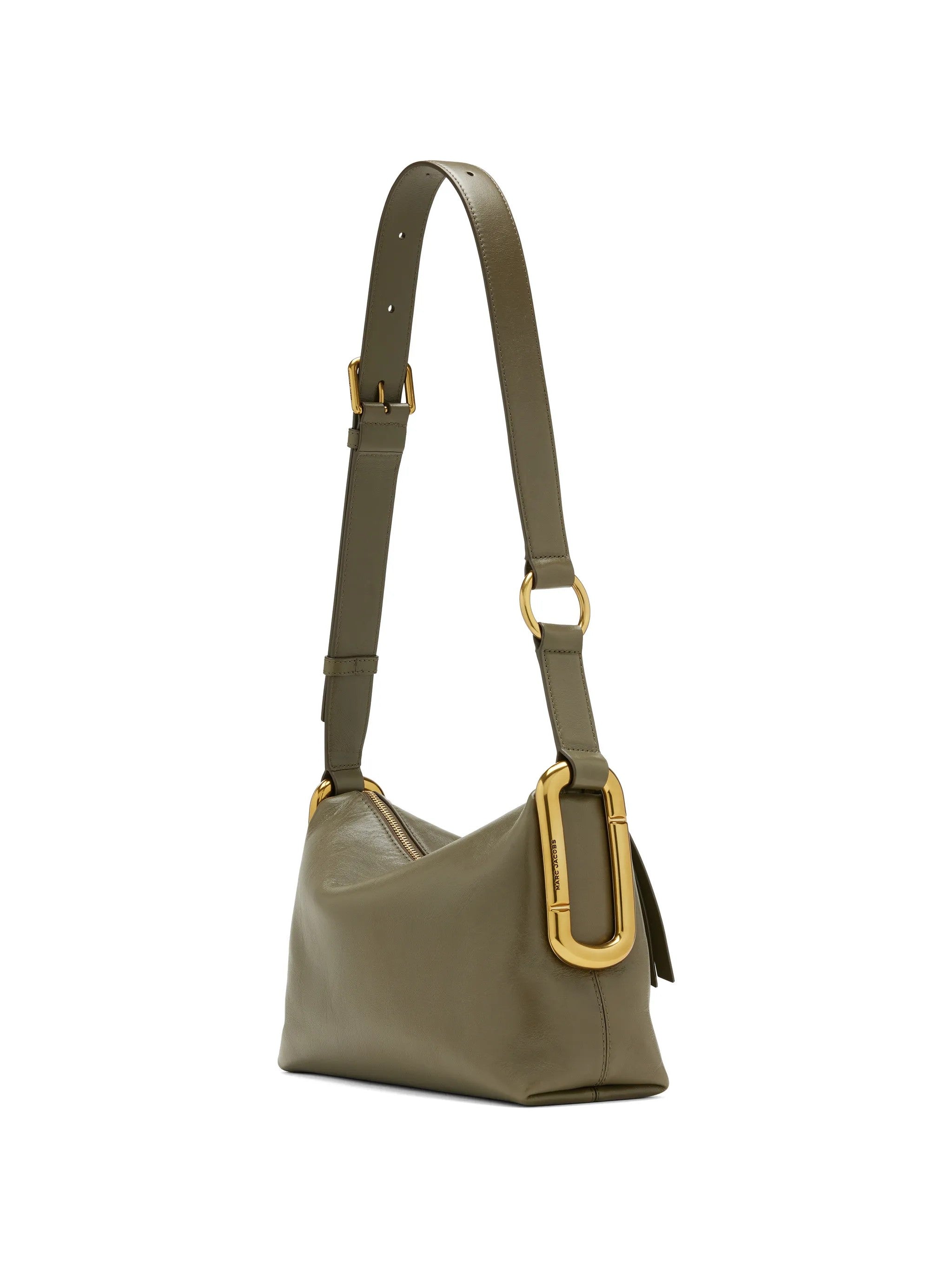 Marc Jacobs BORSE A MANO Verde