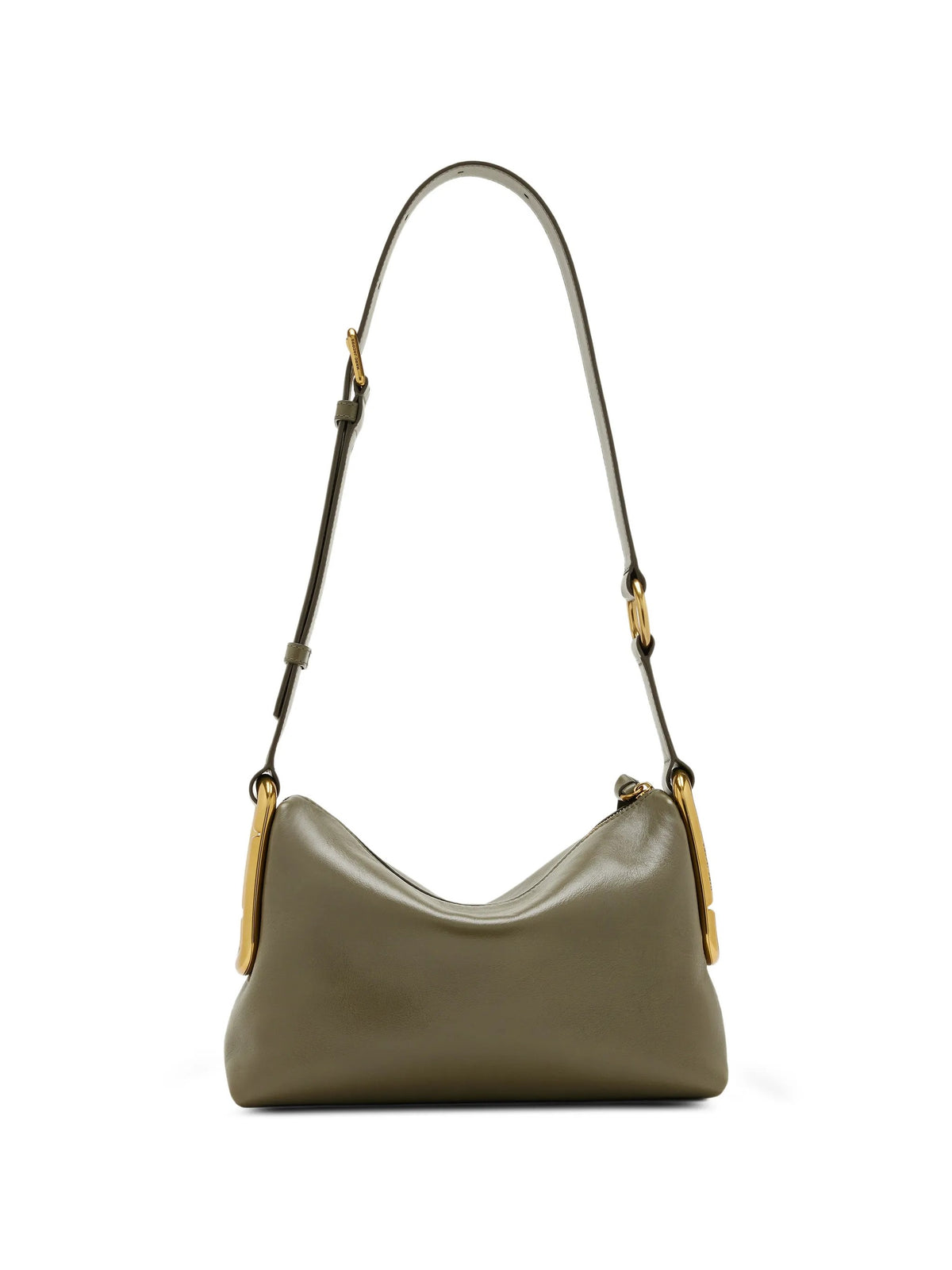 Marc Jacobs BORSE A MANO Verde