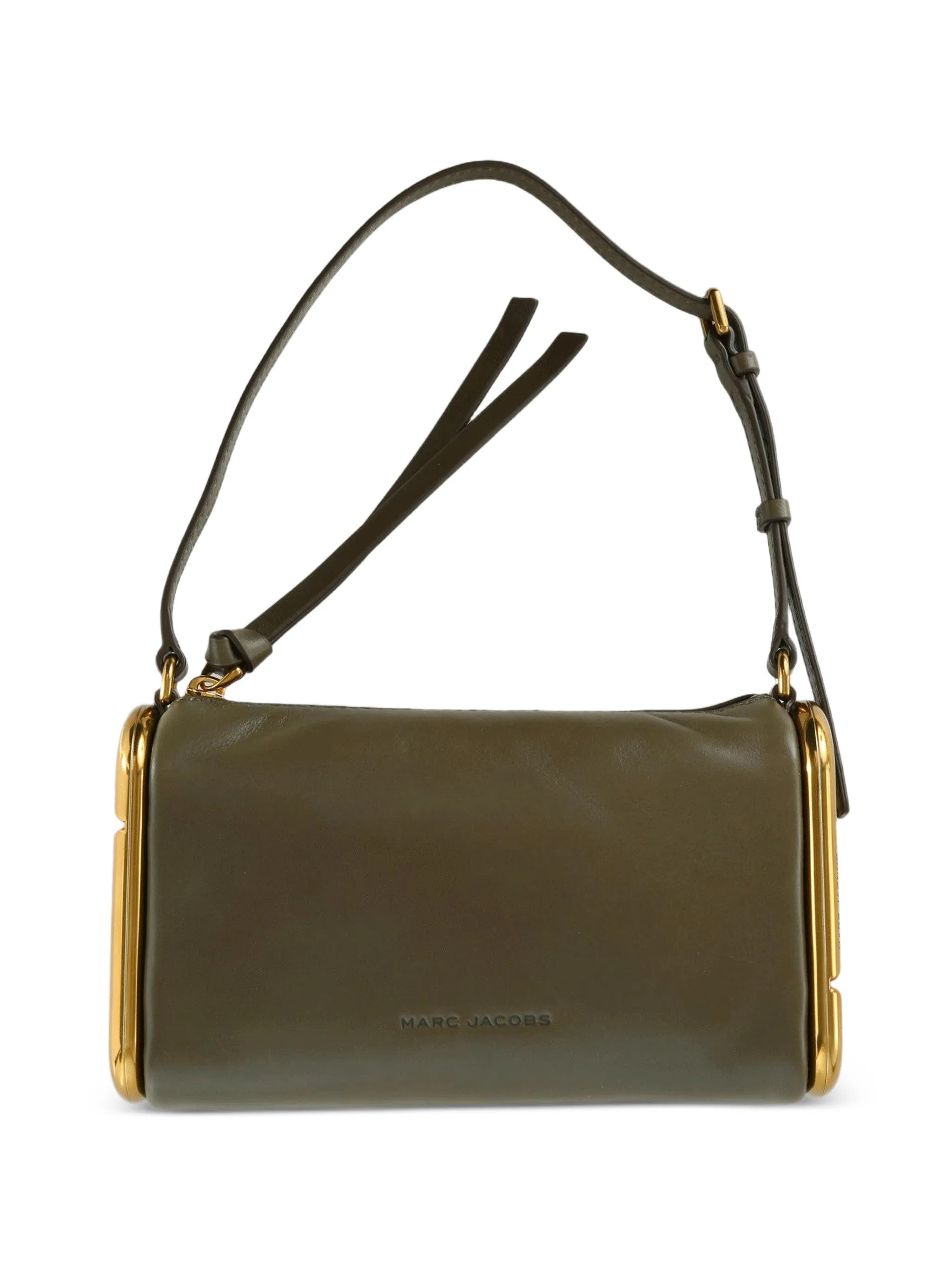 Marc Jacobs BORSE A MANO Verde