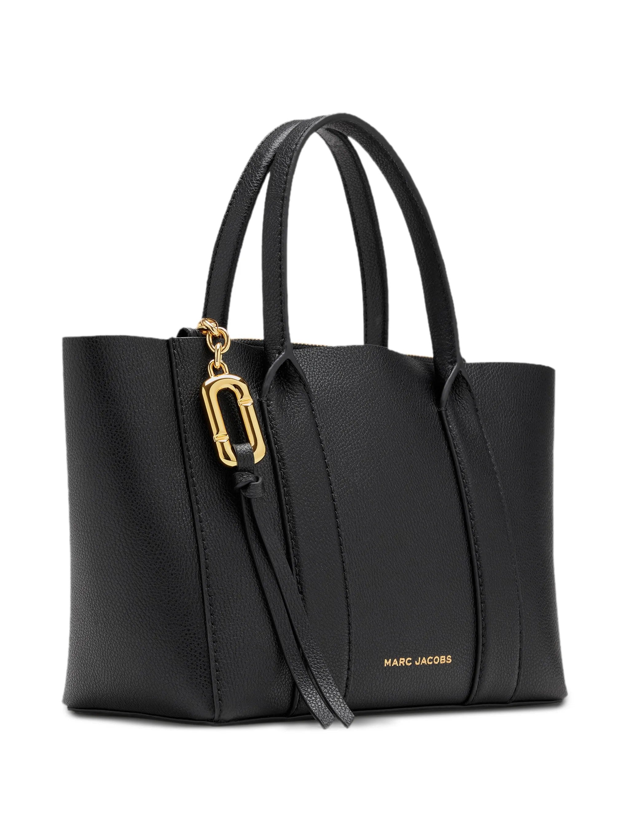 Marc Jacobs BORSE A MANO Nero