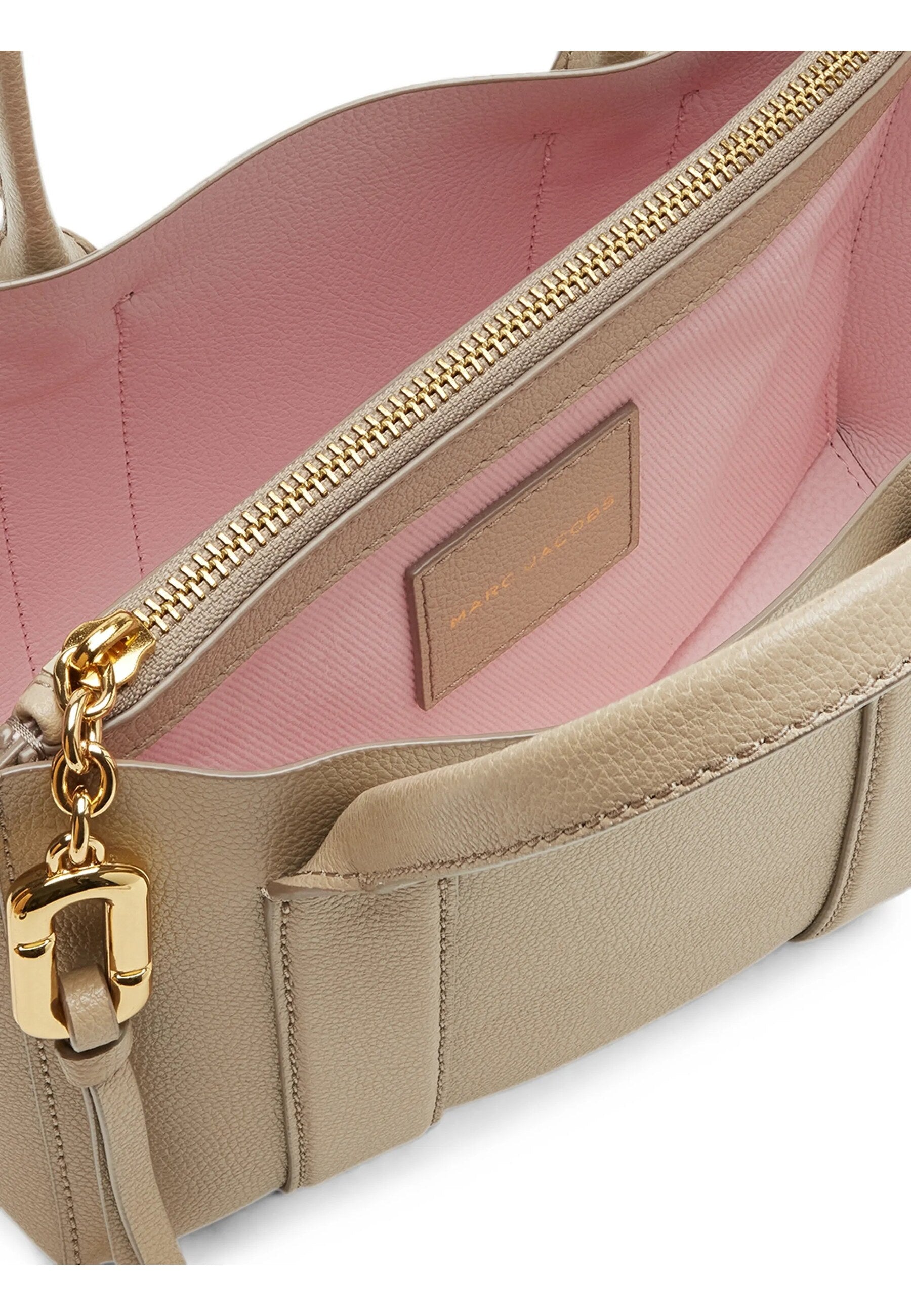 Marc Jacobs BORSE A MANO Blu
