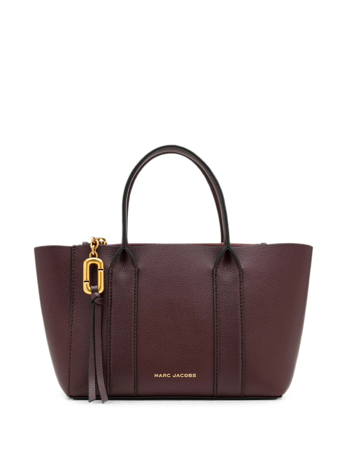 Marc Jacobs BORSE A MANO Rosso