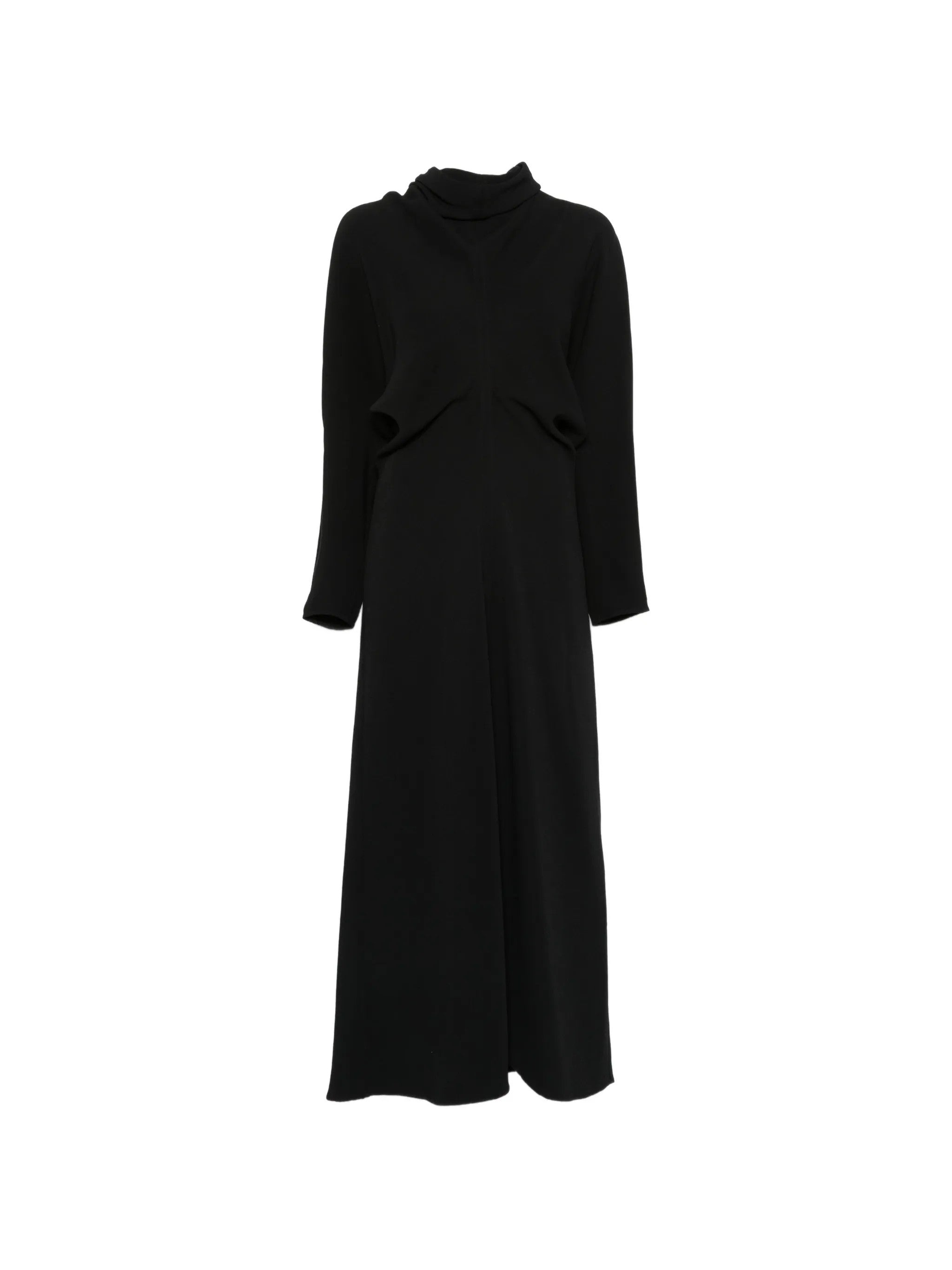 Toteme VESTITI Nero