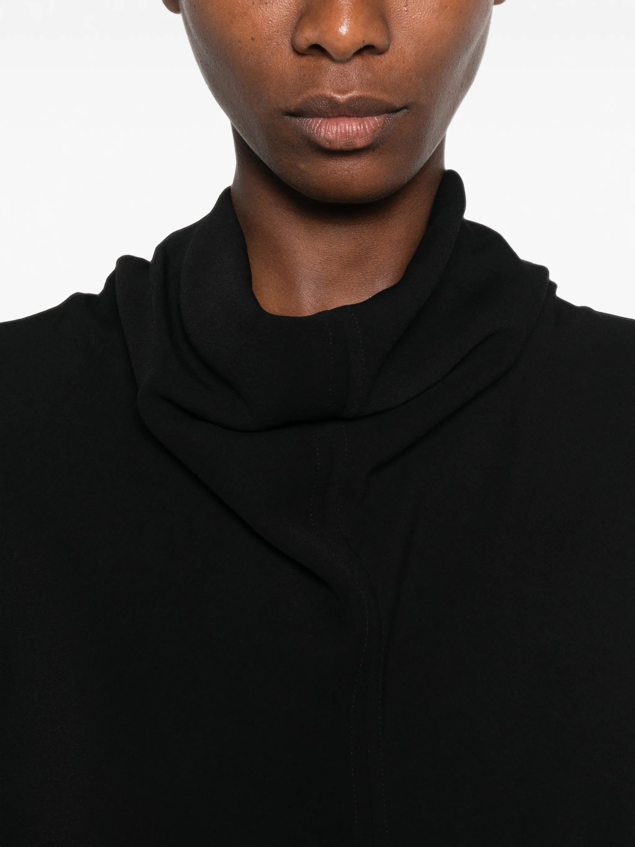 Toteme VESTITI Nero