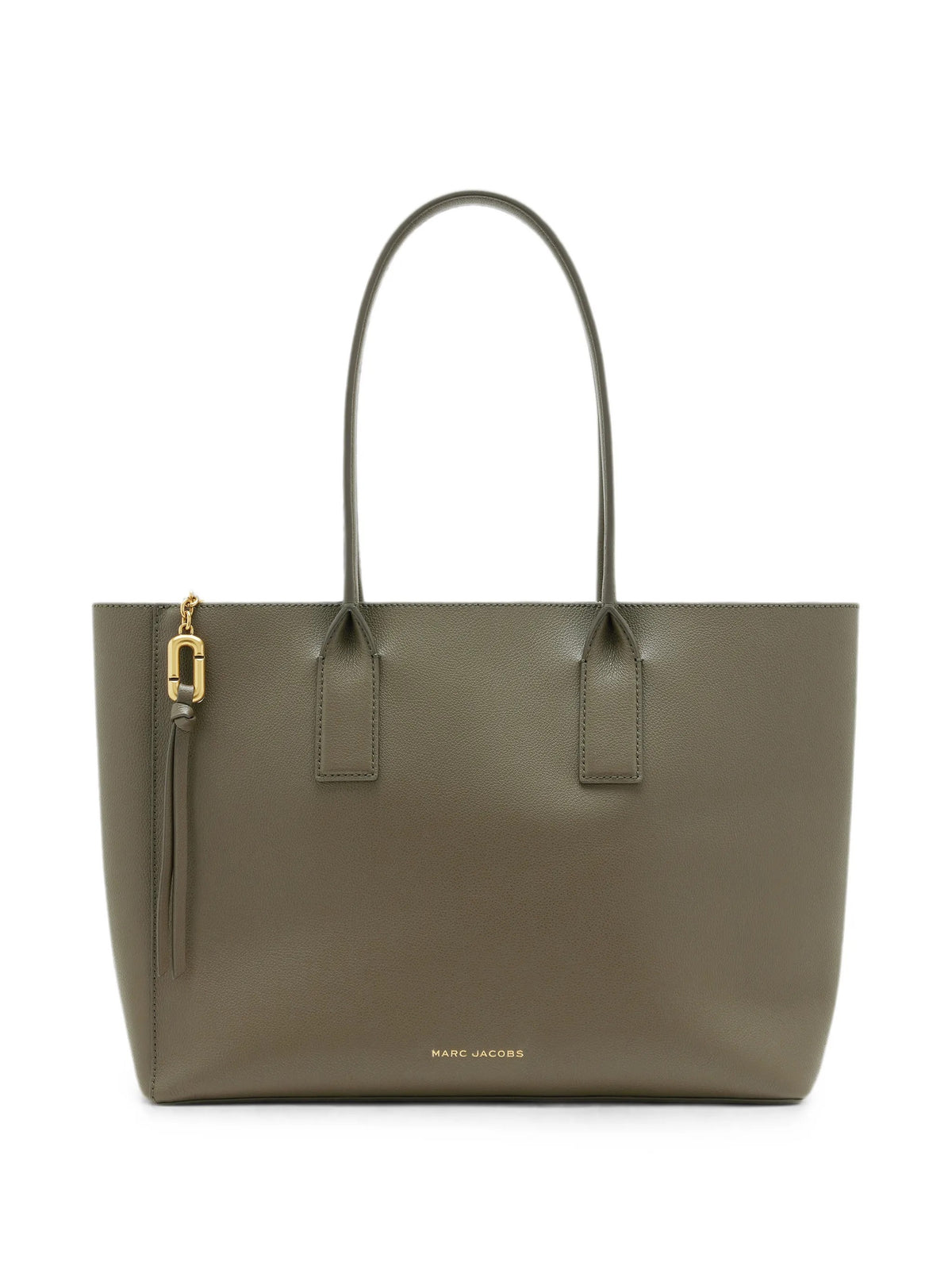 Marc Jacobs BORSE SHOPPING Verde