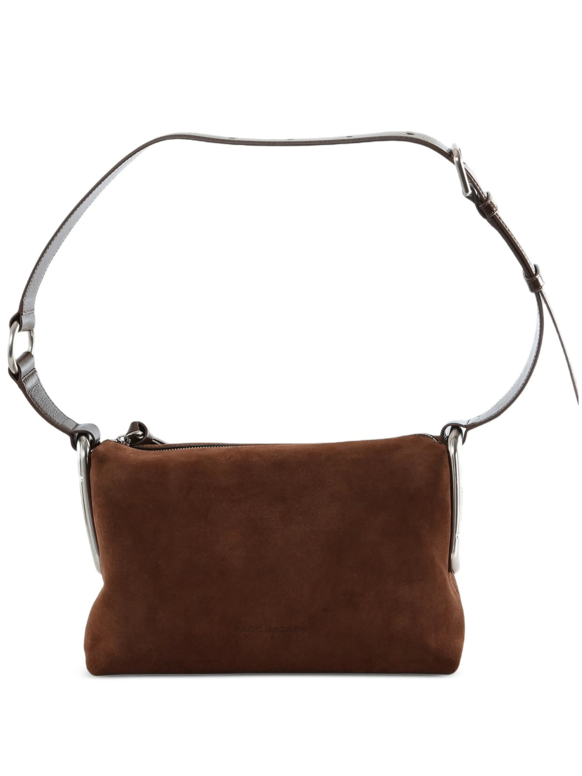 Marc Jacobs BORSE A MANO Marrone