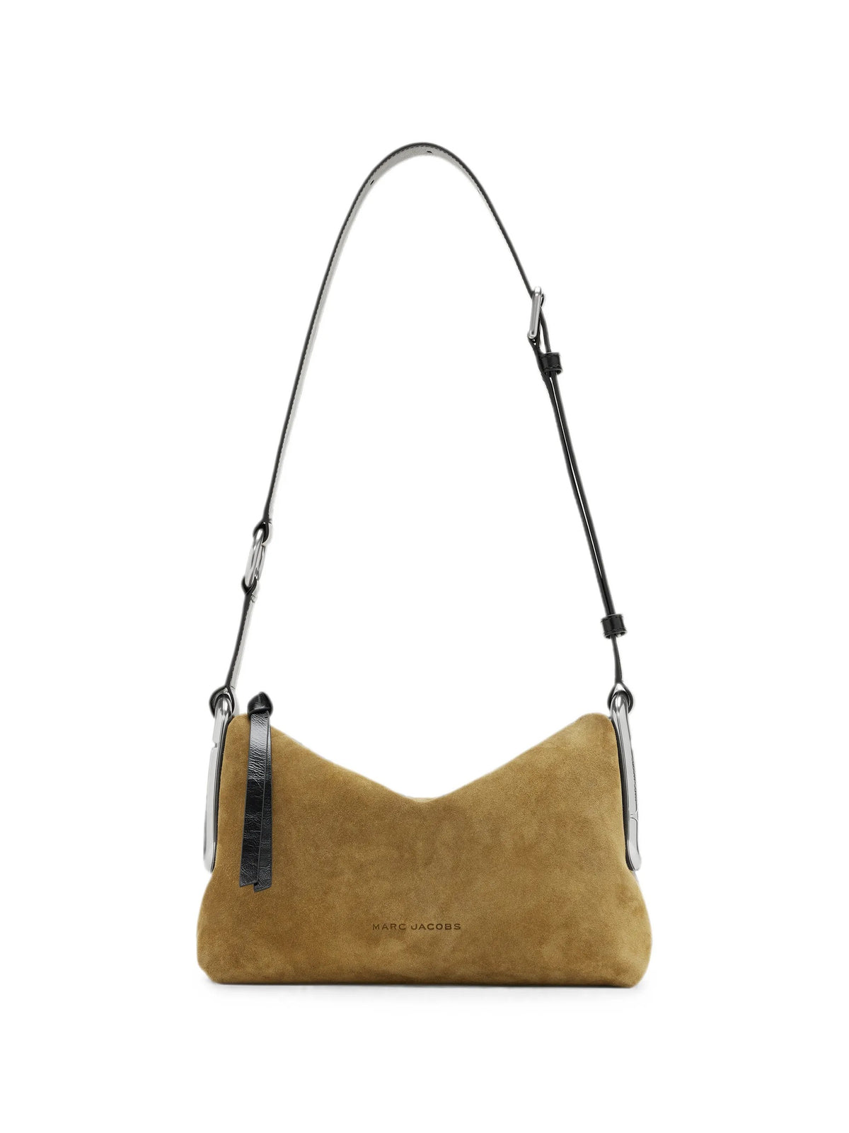 Marc Jacobs BORSE A TRACOLLA Beige