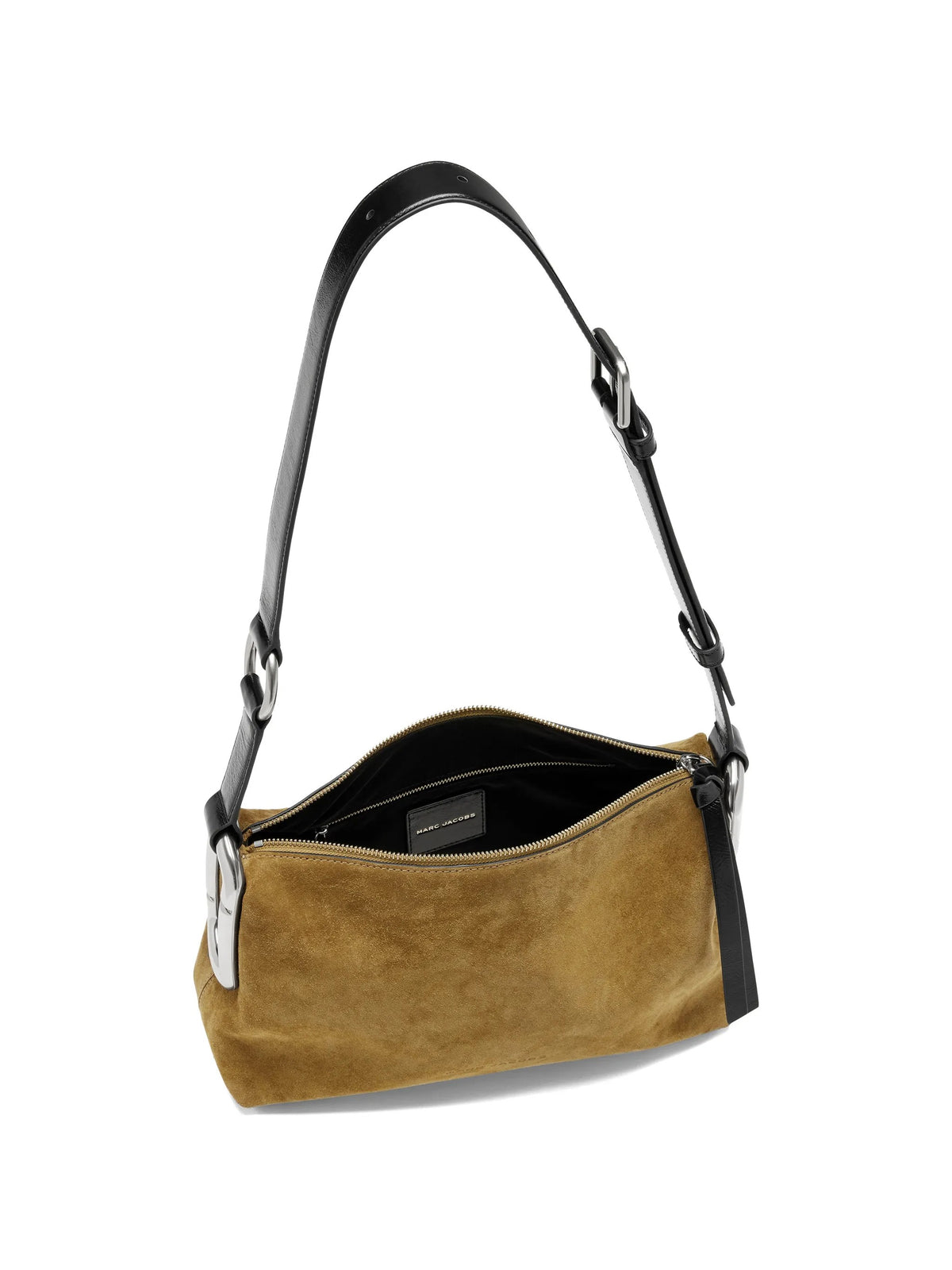 Marc Jacobs BORSE A TRACOLLA Beige
