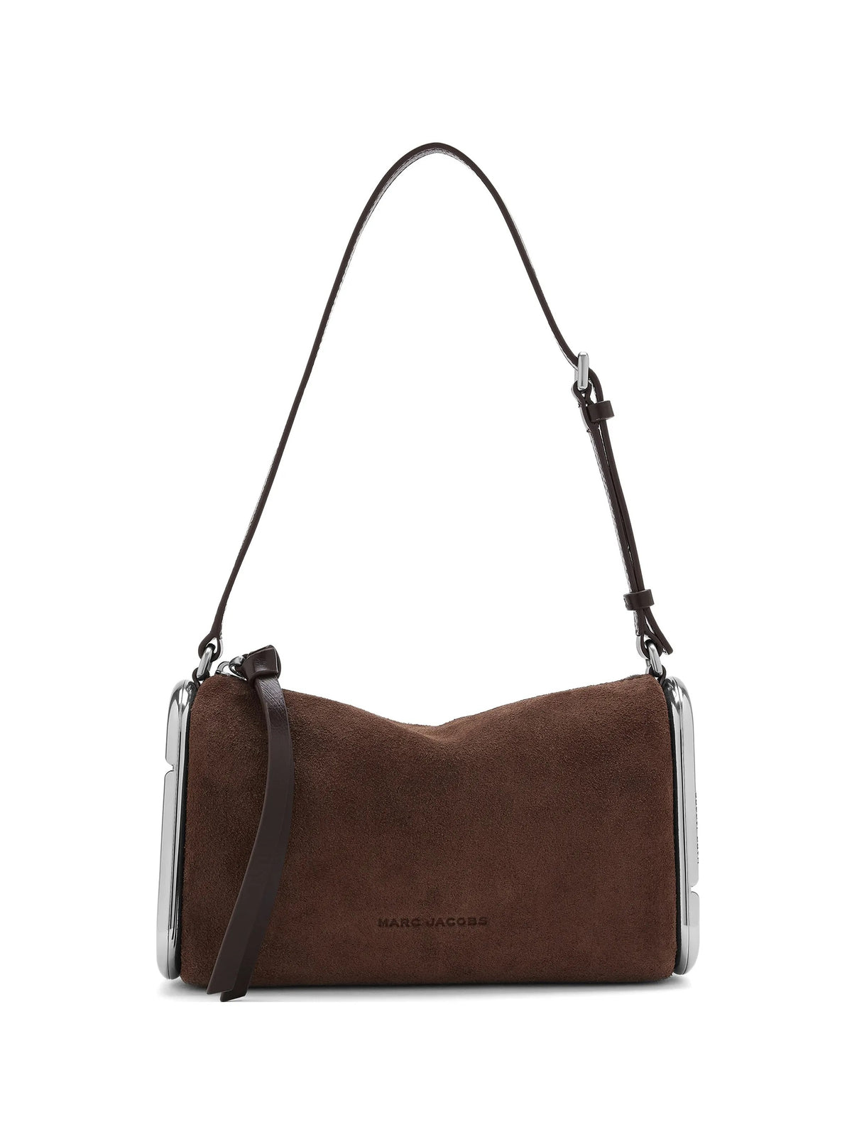 Marc Jacobs BORSE A TRACOLLA Marrone