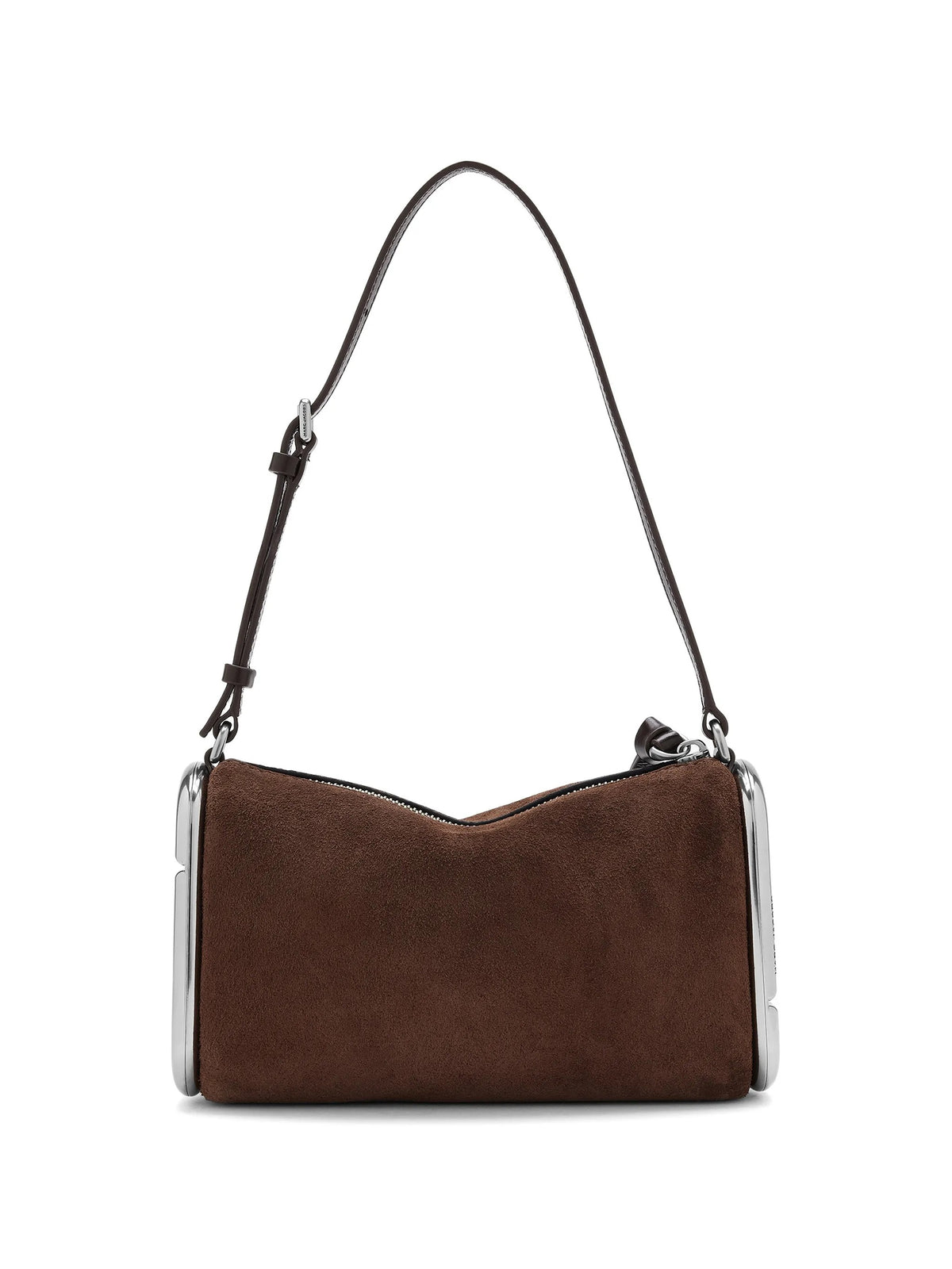 Marc Jacobs BORSE A TRACOLLA Marrone
