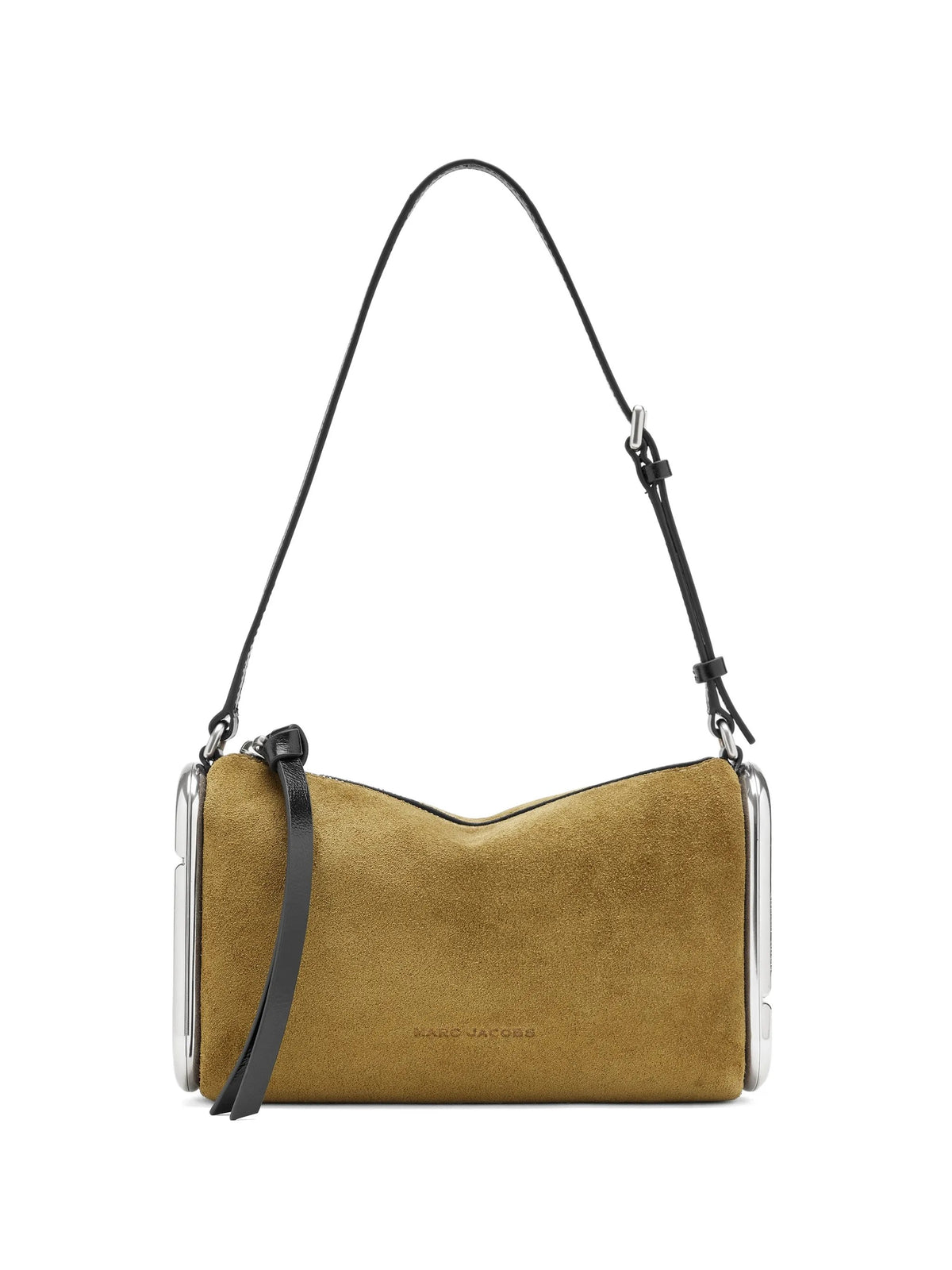 Marc Jacobs BORSE A TRACOLLA Beige