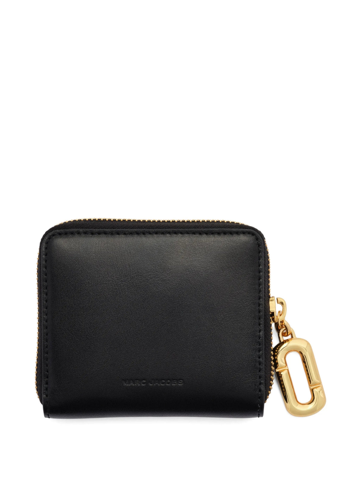 Marc Jacobs PORTAFOGLI Nero