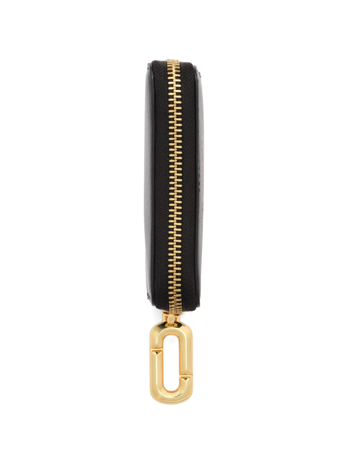 Marc Jacobs PORTAFOGLI Nero