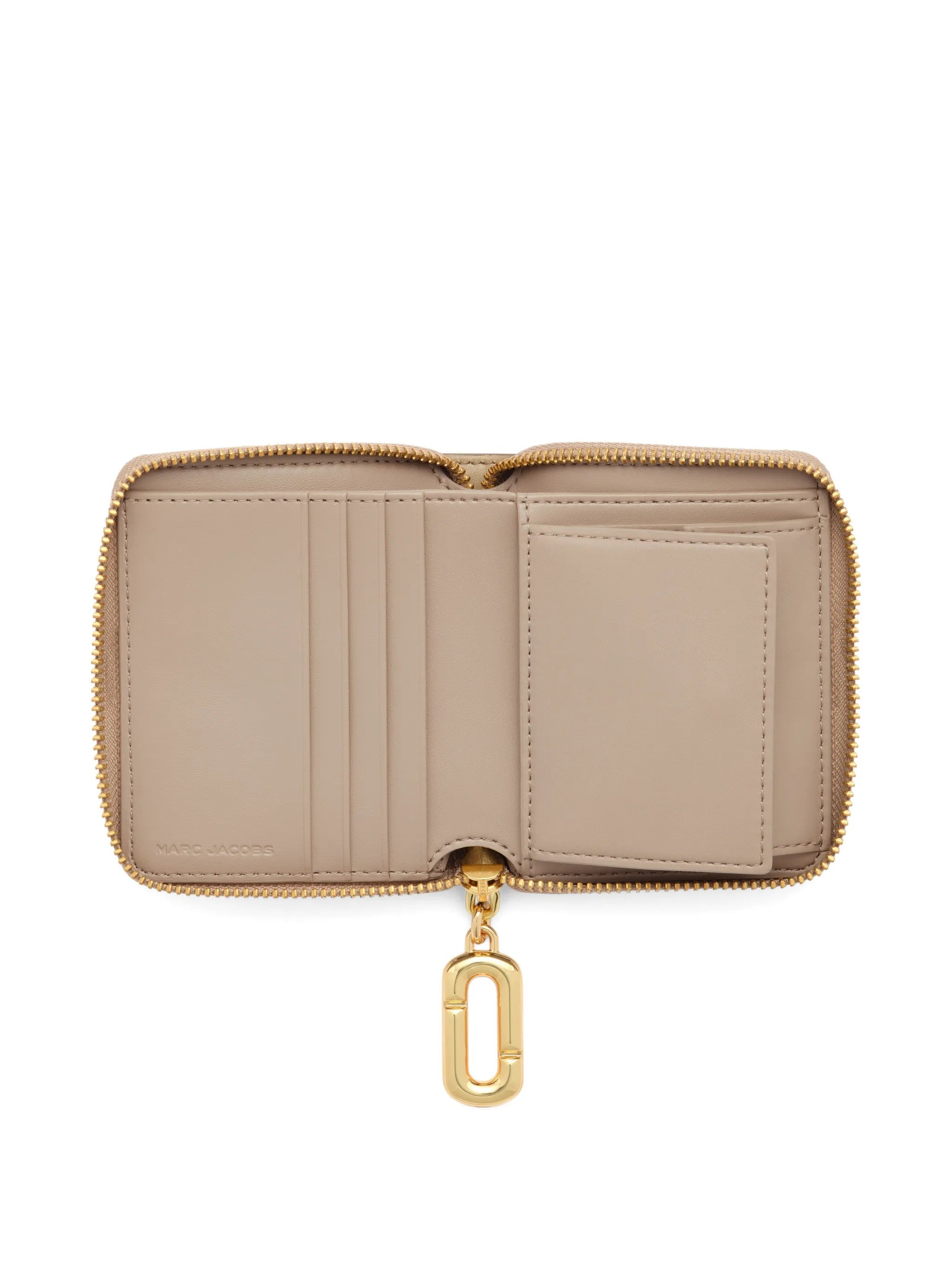 Marc Jacobs PORTAFOGLI Blu