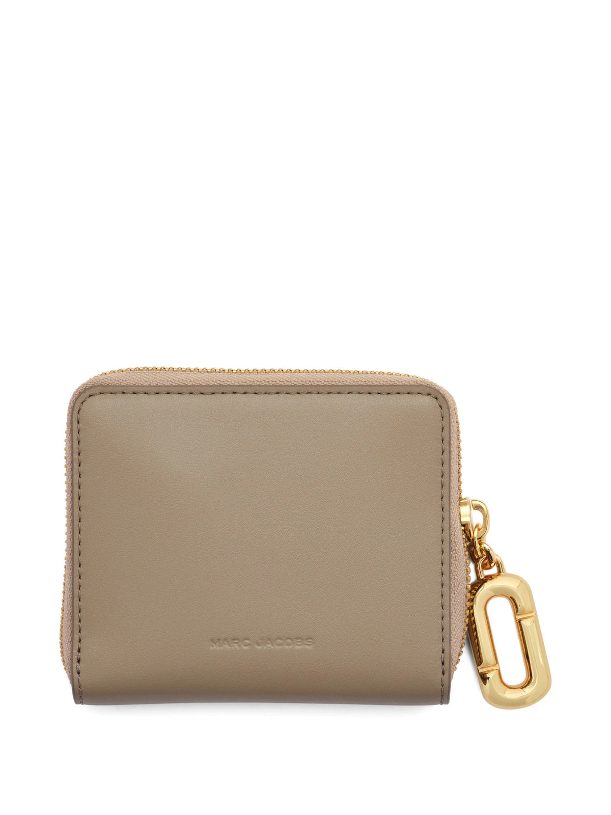 Marc Jacobs PORTAFOGLI Blu