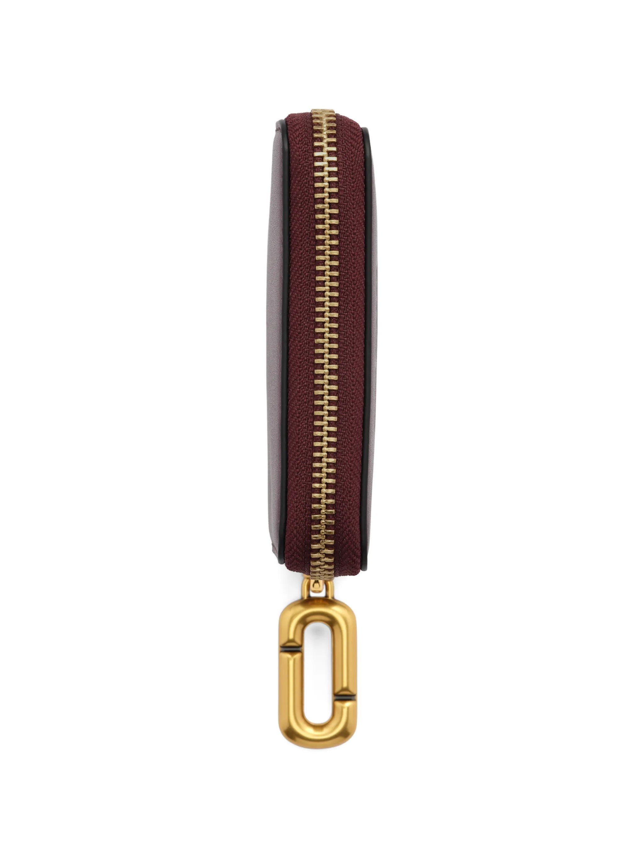 Marc Jacobs PORTAFOGLI Rosso