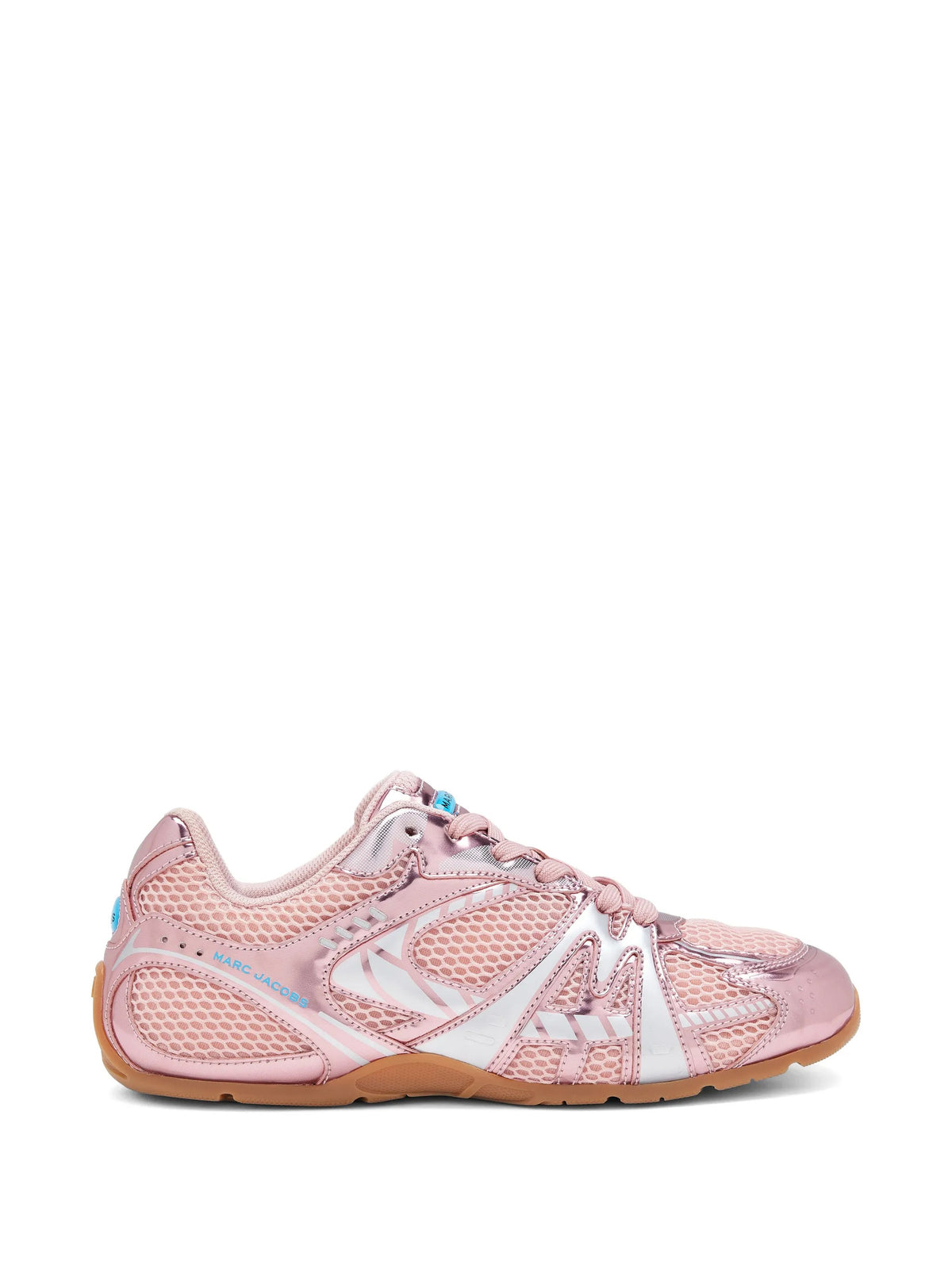 Marc Jacobs SNEAKERS Rosa
