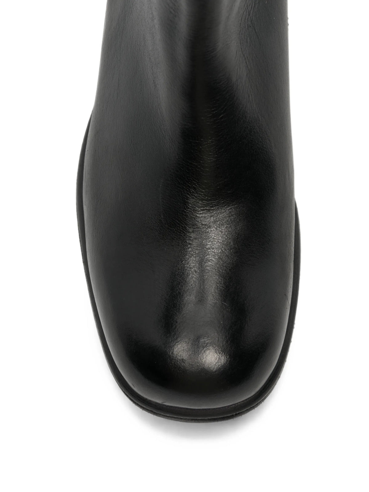 F.lli Rennella STIVALETTI Nero