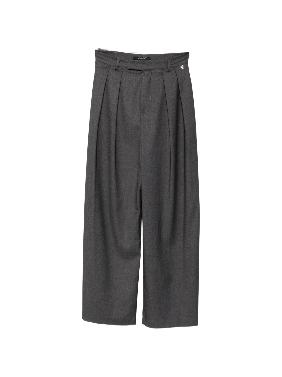 Philia Loft PANTALONI Grigio