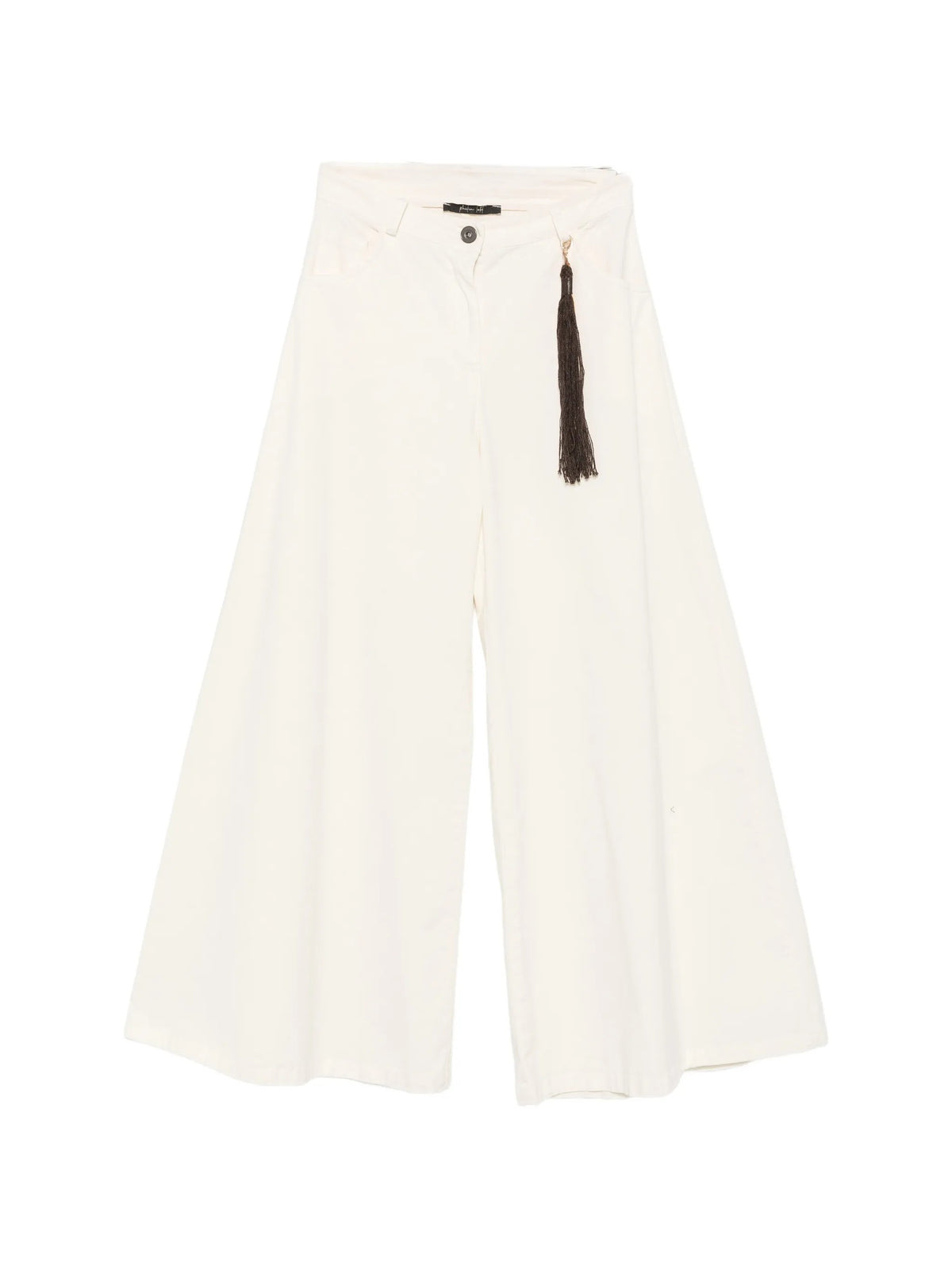 Philia Loft PANTALONI Beige