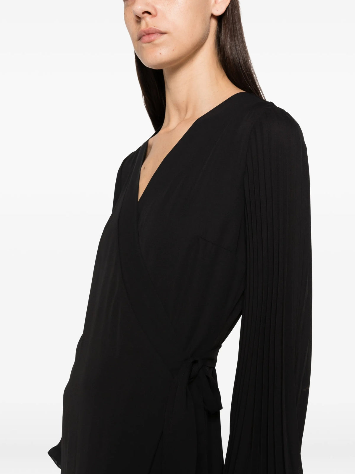 Philia Loft VESTITI Nero